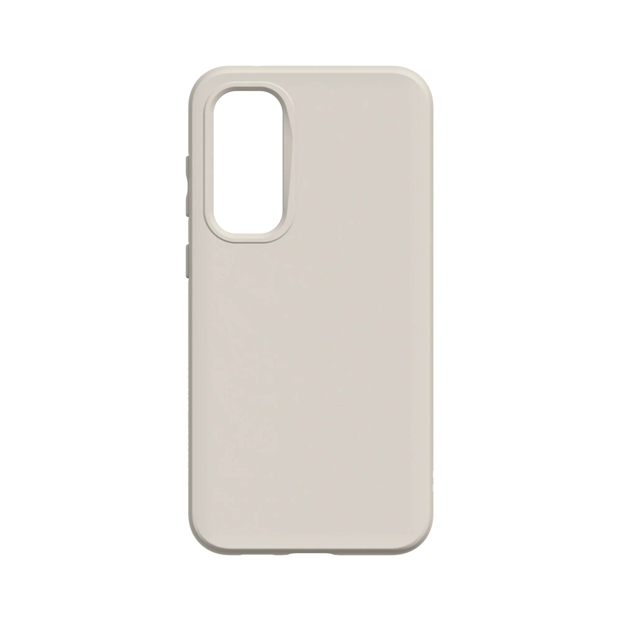 Galaxy S23 FE SolidSuit (compatible MagSafe) - Image 2