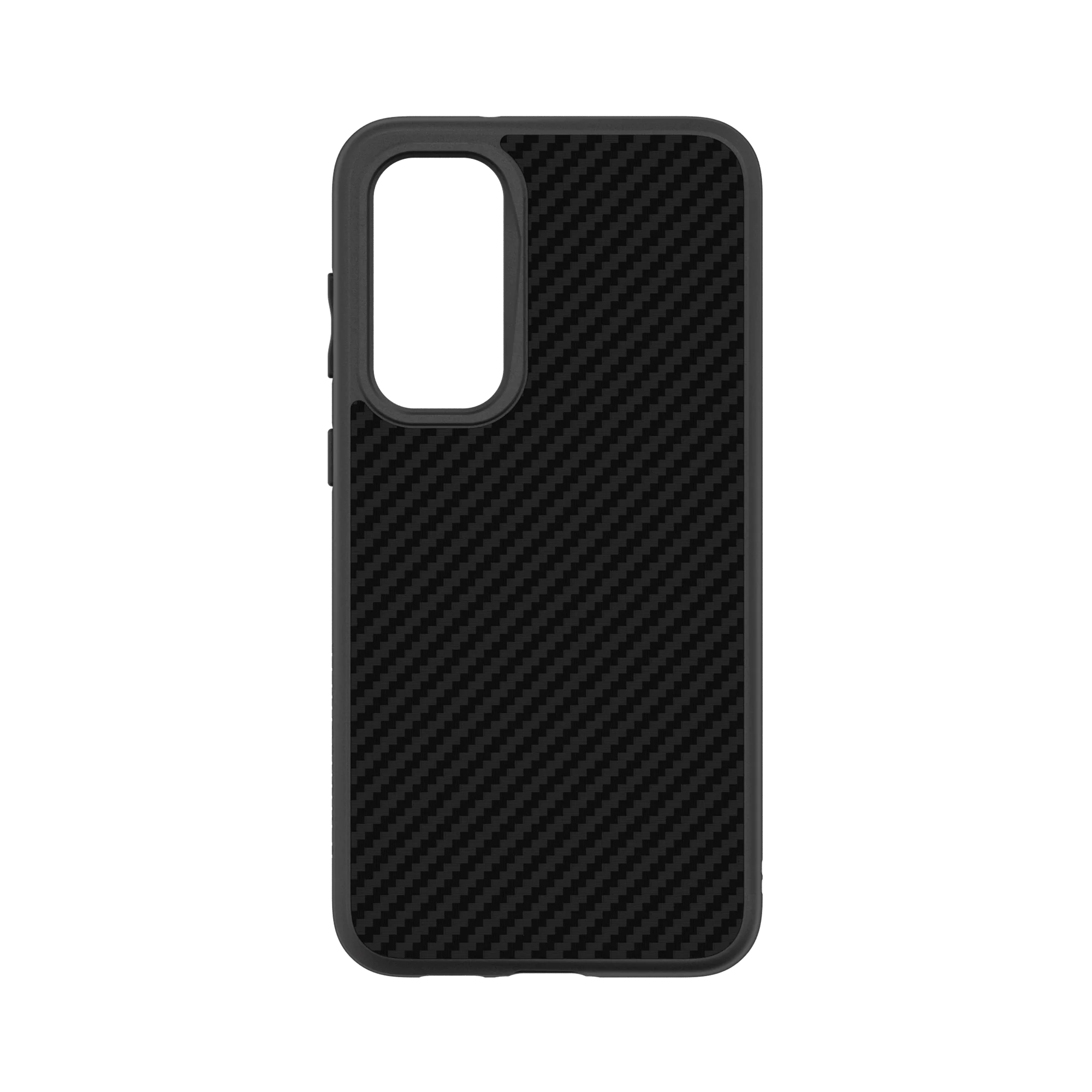 Coque RHINOSHIELD SolidSuit pour Samsung Galaxy S23+ - Image 2