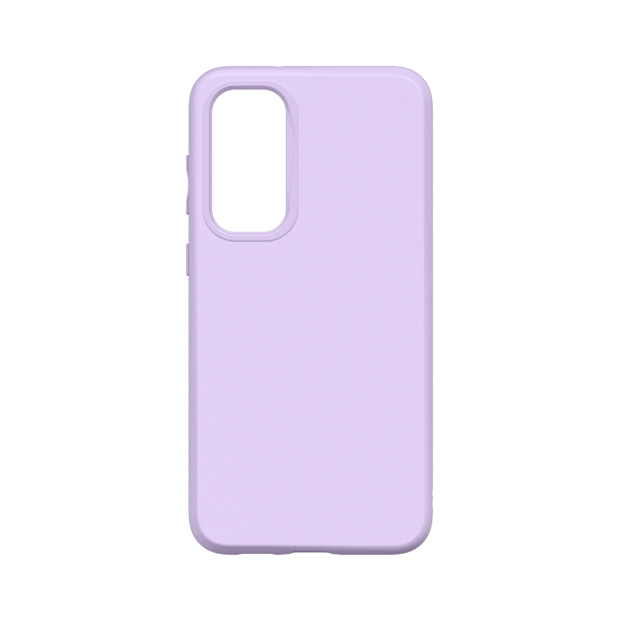 Coque RHINOSHIELD SolidSuit pour Samsung Galaxy S23+ - Image 3