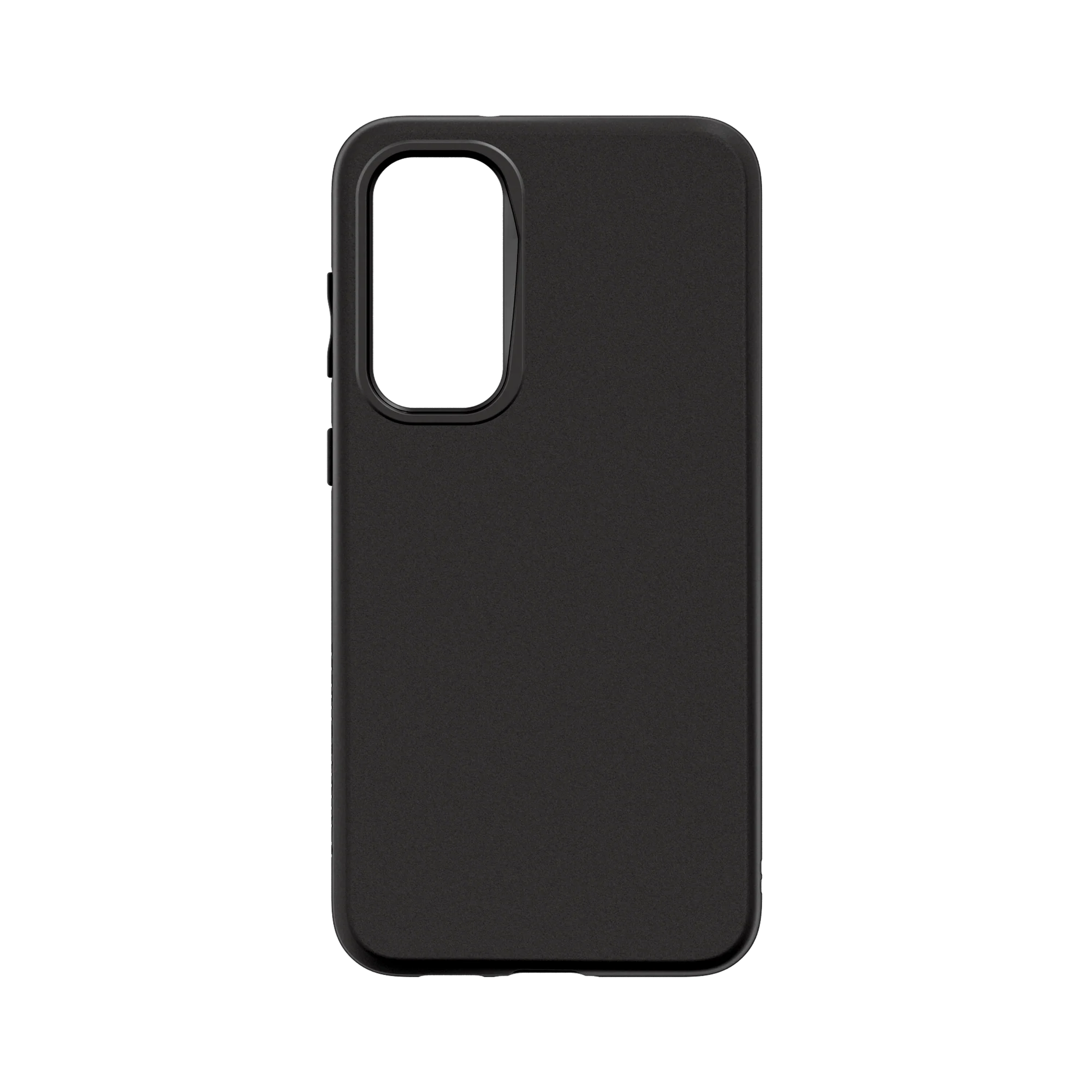 Samsung Galaxy S23 Plus SolidSuit (compatible MagSafe)