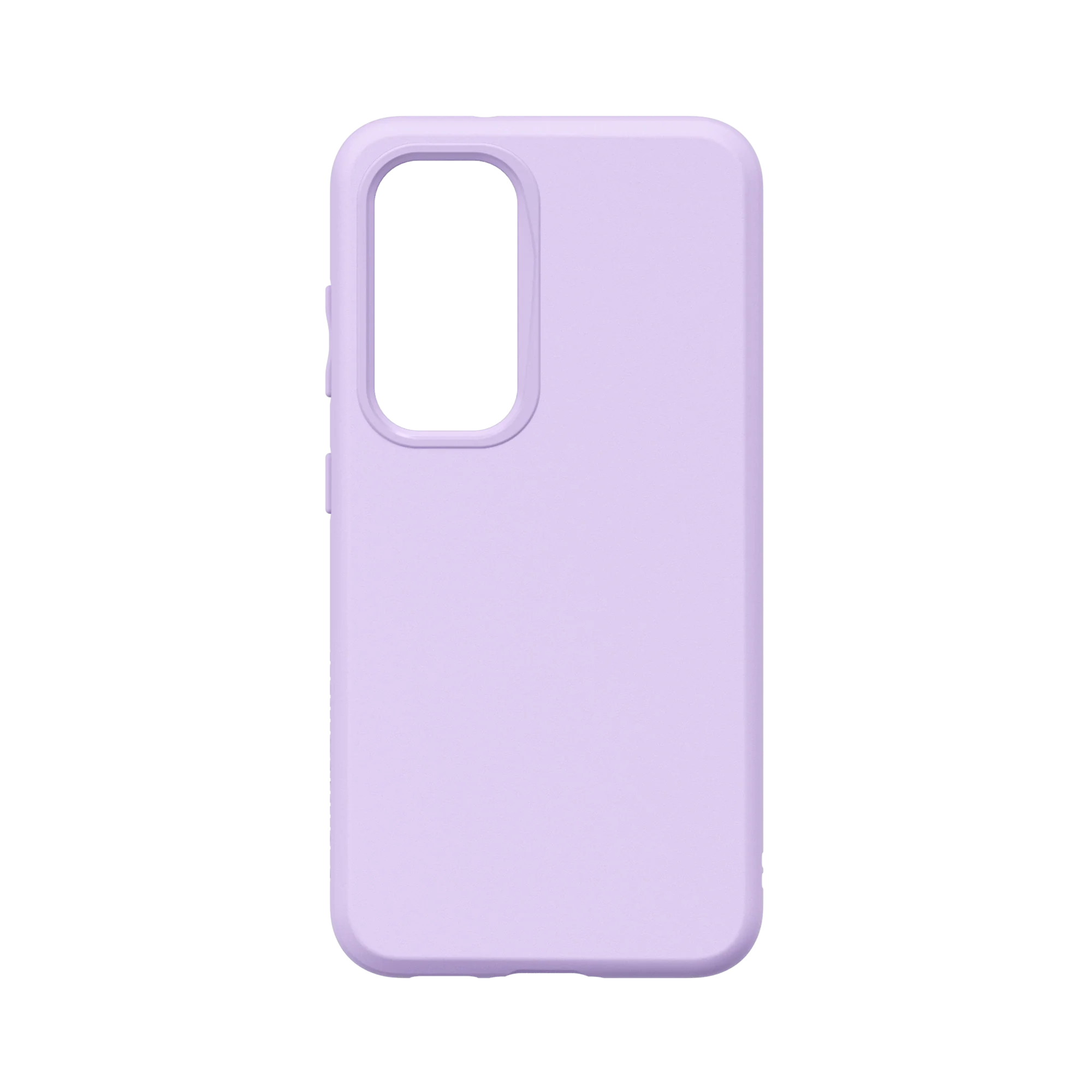 Samsung Galaxy S23 SolidSuit