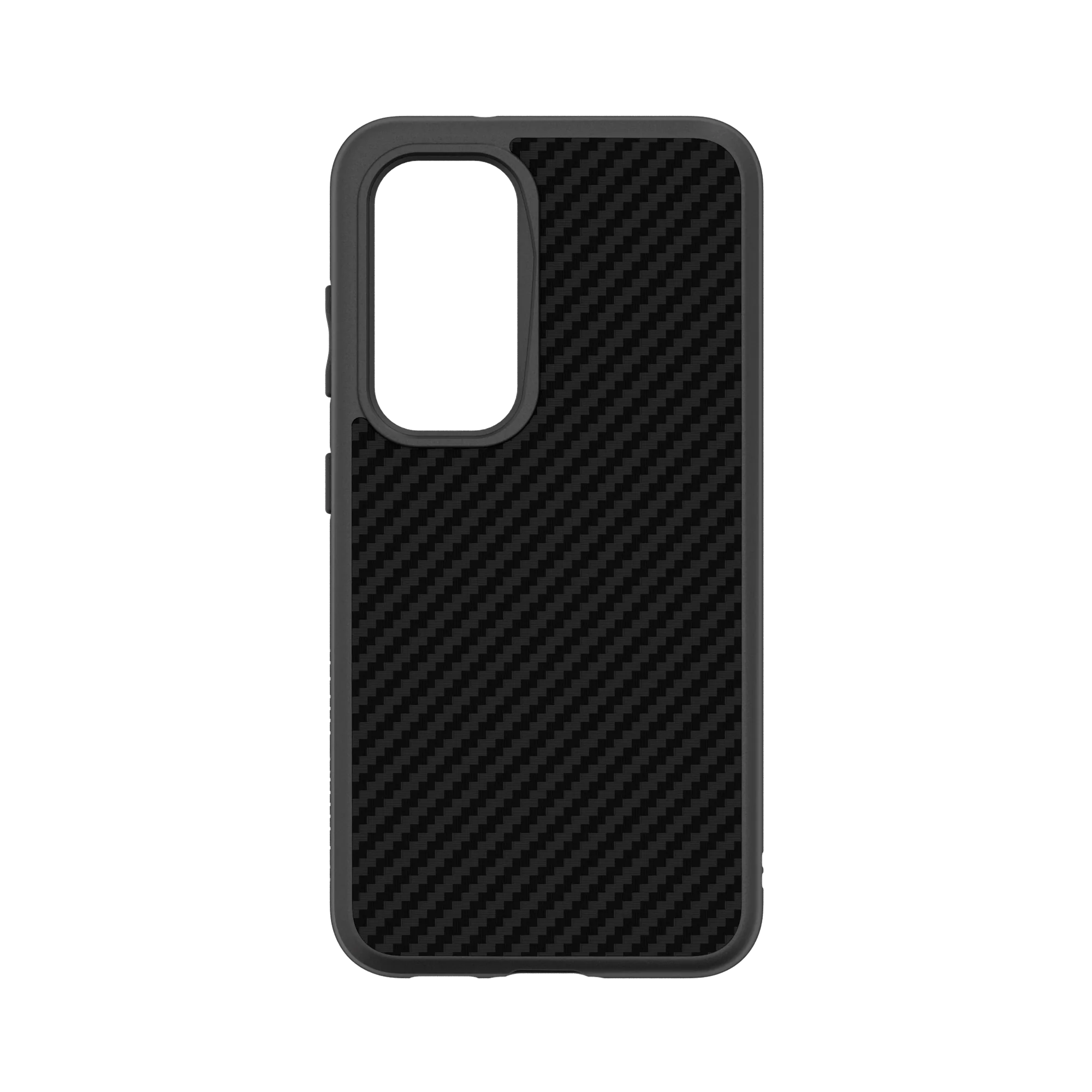 Coque RHINOSHIELD SolidSuit pour Samsung Galaxy S23 - Image 2