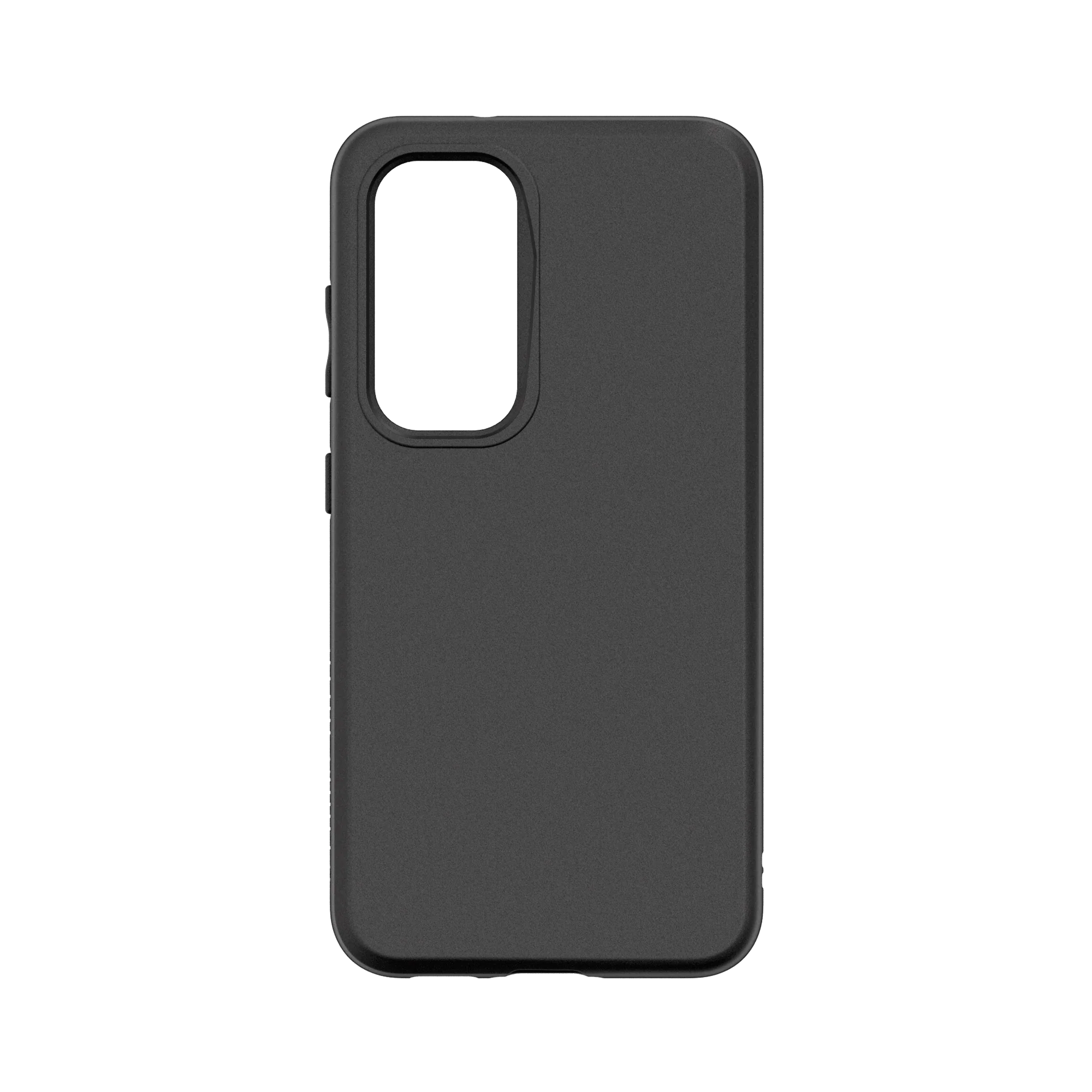 Samsung Galaxy S23 SolidSuit - Image 2