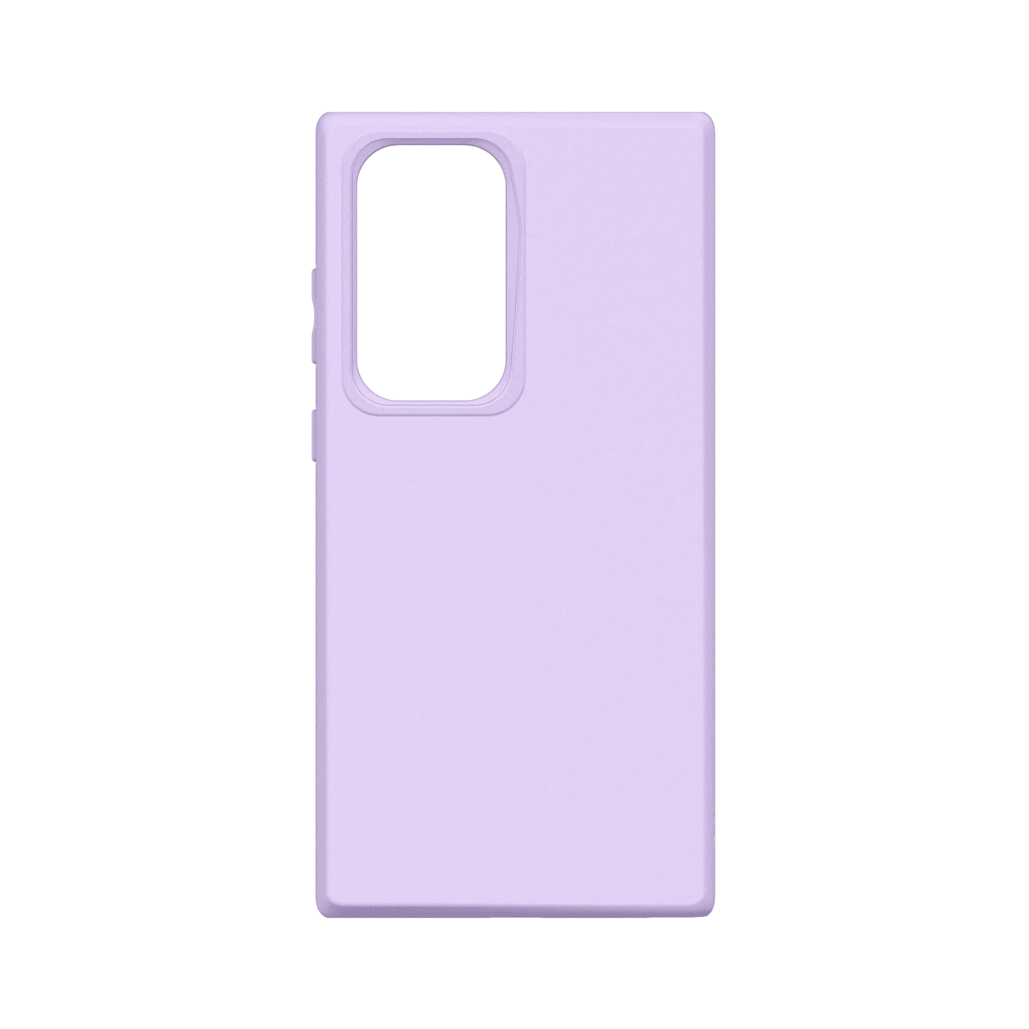 Samsung Galaxy S23 Ultra SolidSuit - Image 2