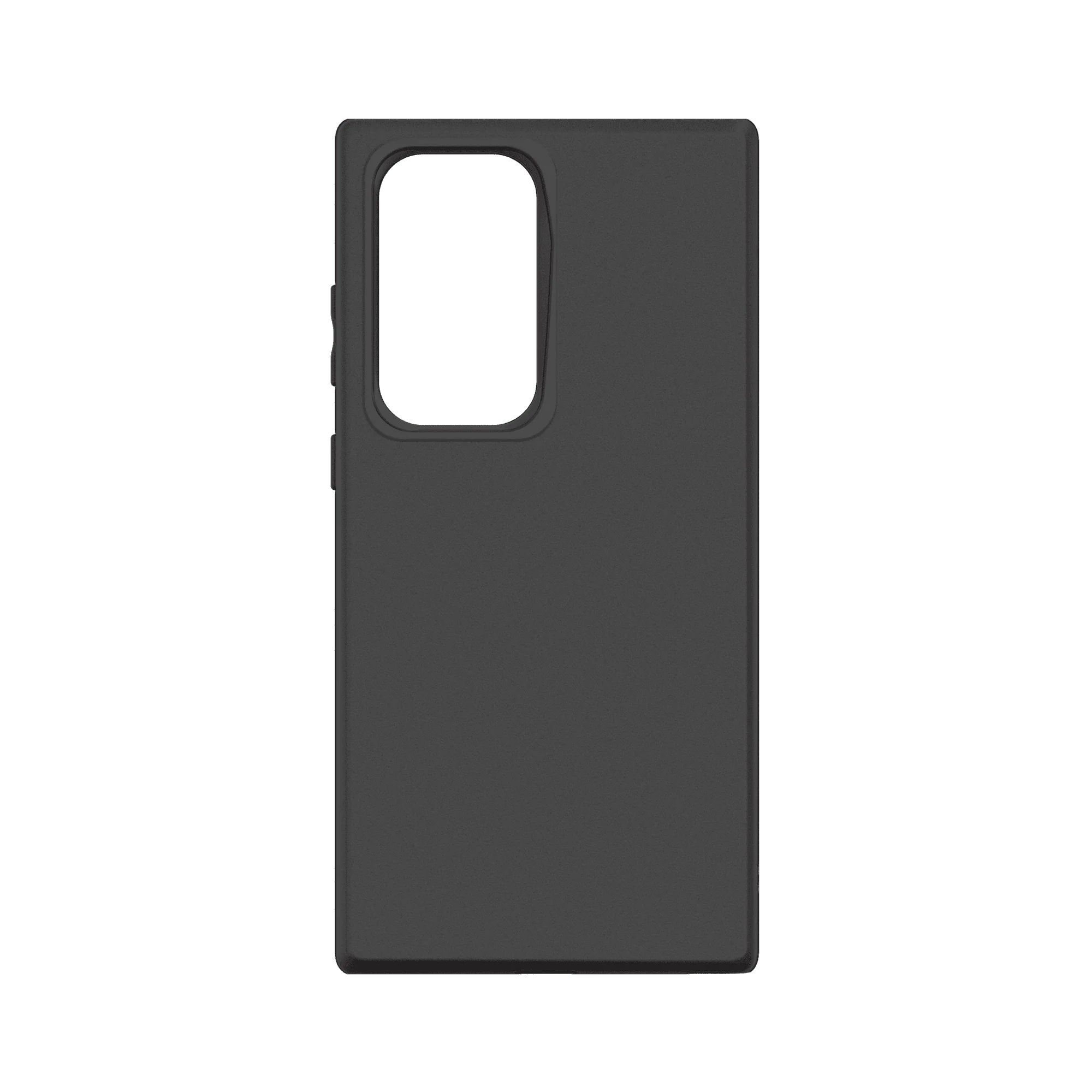 Samsung Galaxy S23 Ultra SolidSuit (compatible MagSafe)