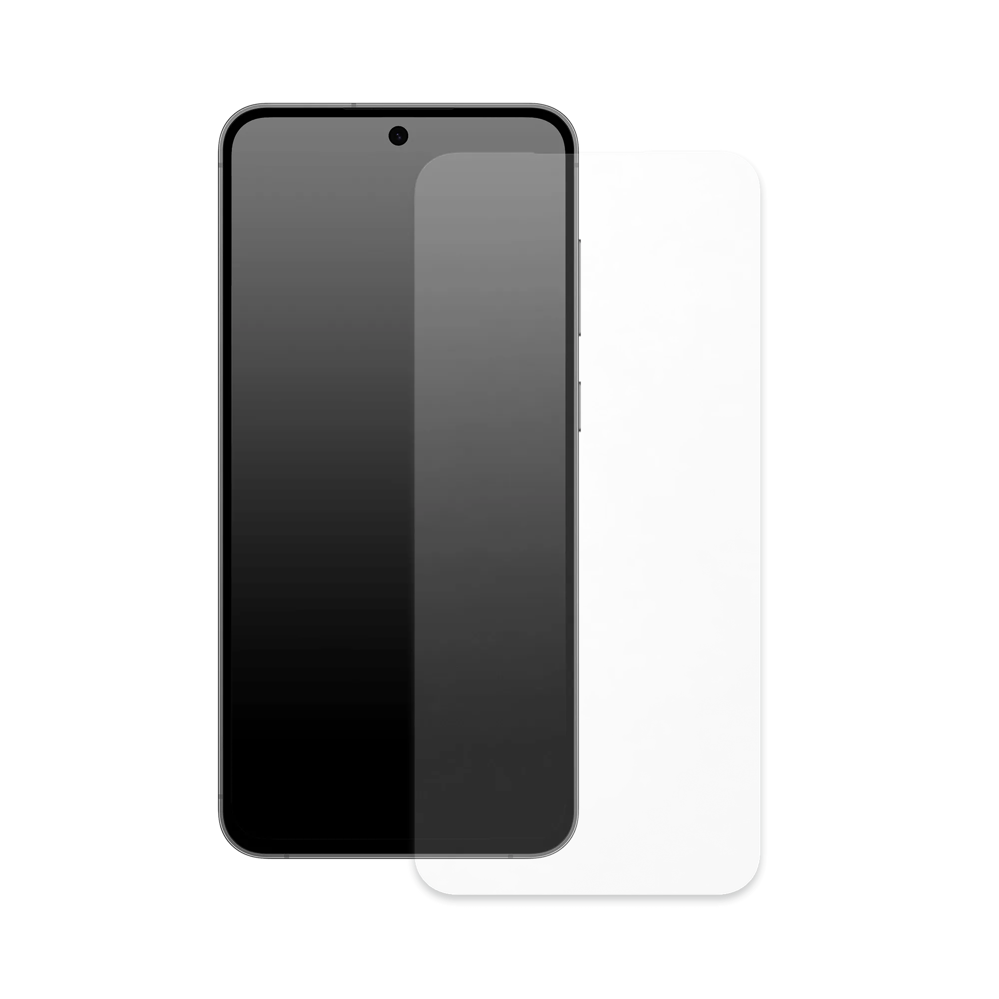 Galaxy S24 FE Protection écran