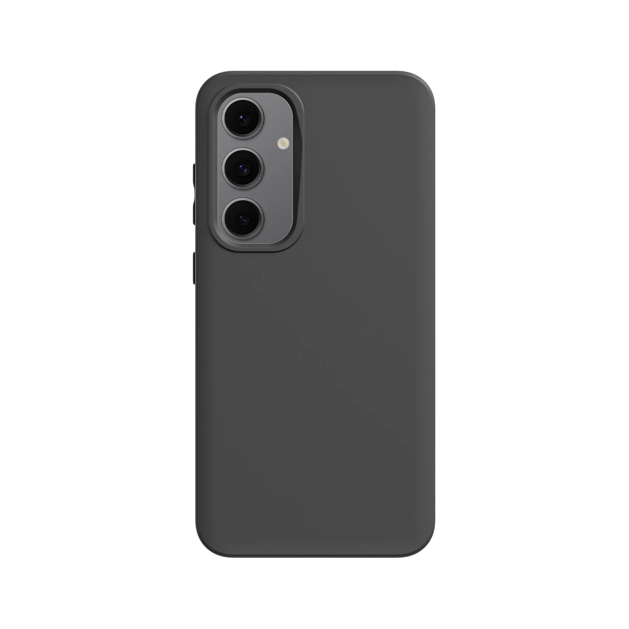 Galaxy S24 FE SolidSuit (compatible MagSafe)