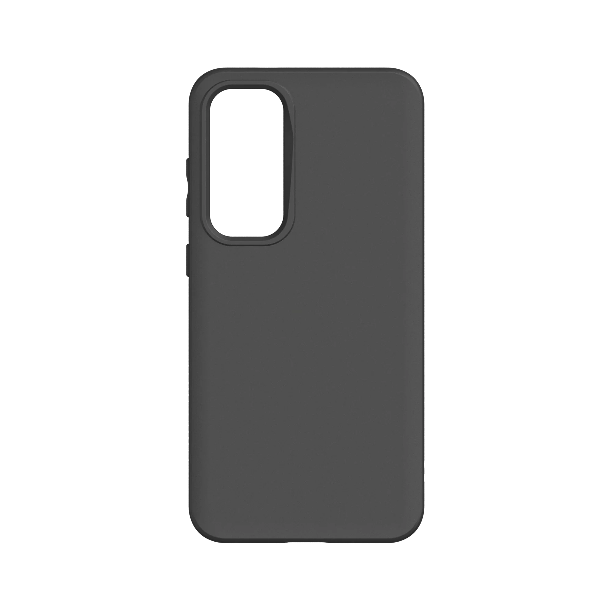 Samsung Galaxy S24 Plus SolidSuit - Image 2