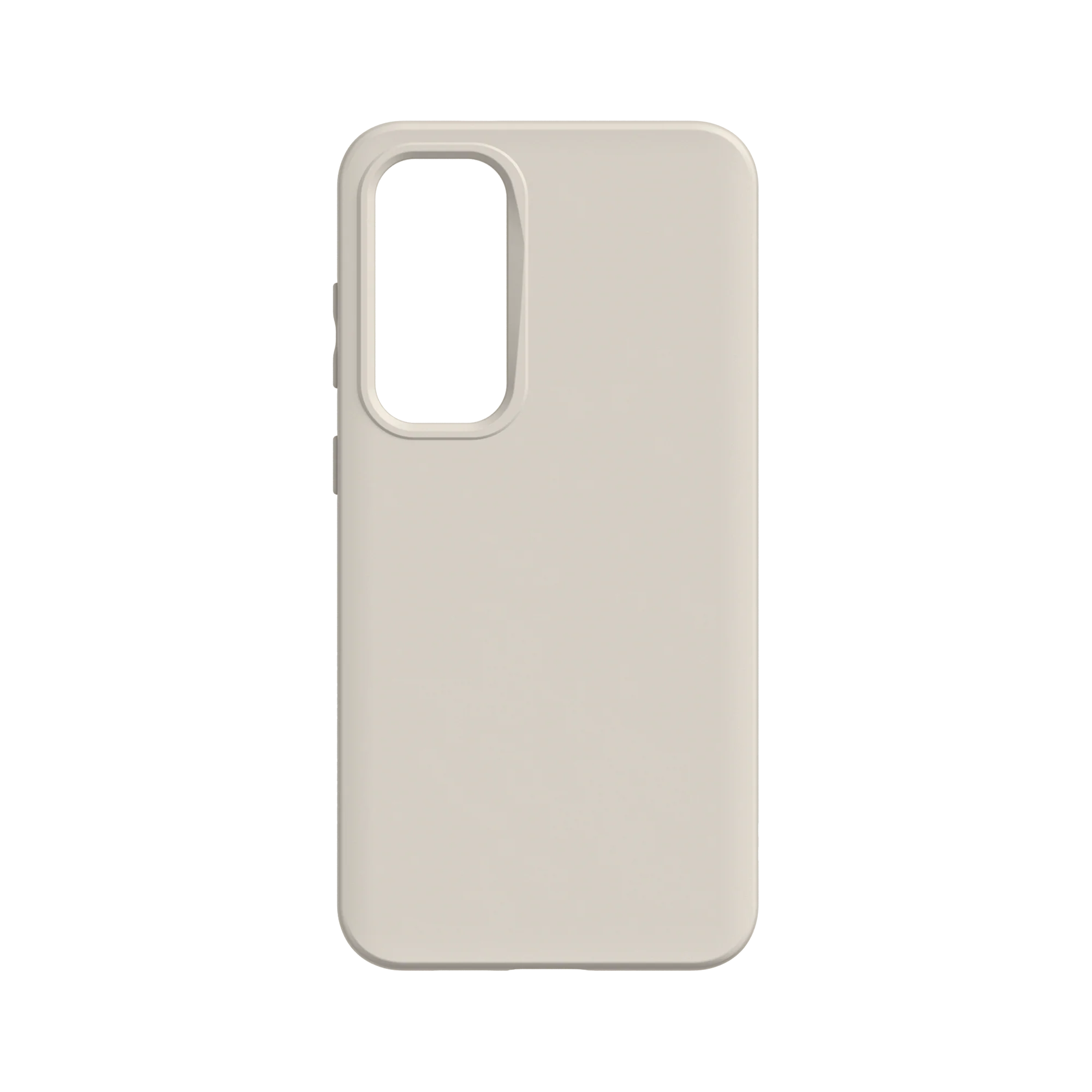 Samsung Galaxy S24 Plus SolidSuit (compatible MagSafe) - Image 2