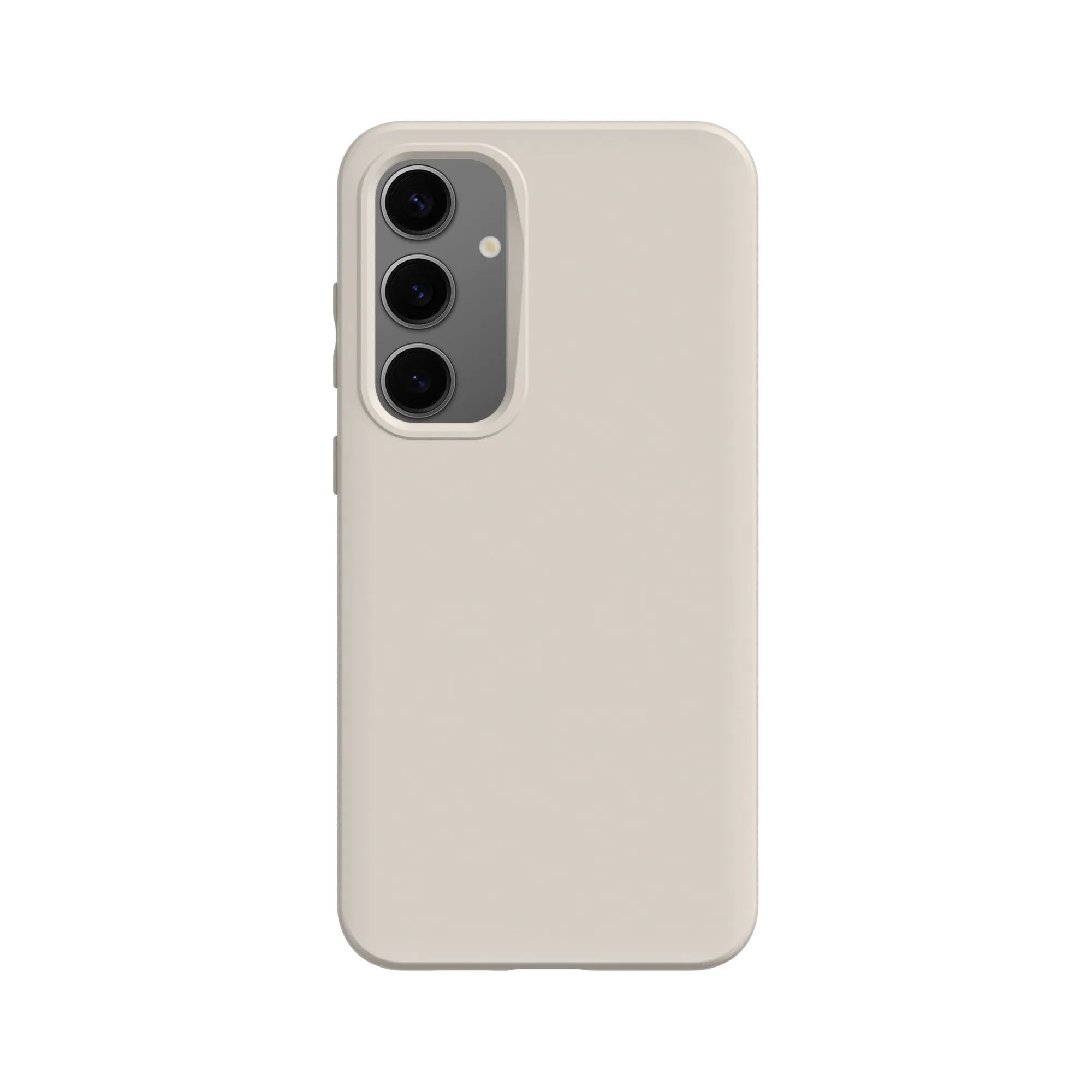 Galaxy S24+ SolidSuit (MagSafe compatible)