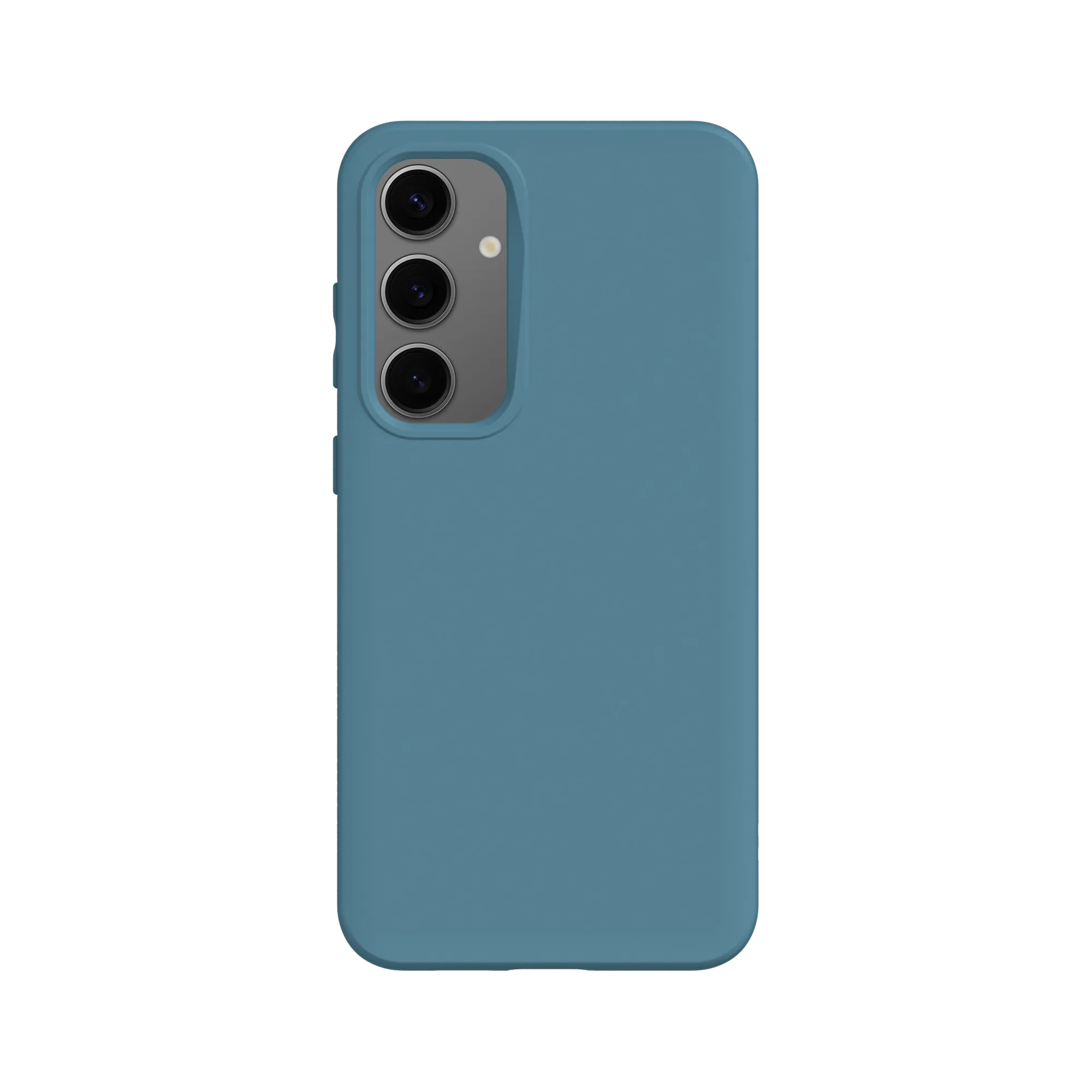 Galaxy S24+ SolidSuit (MagSafe compatible) - Image 2