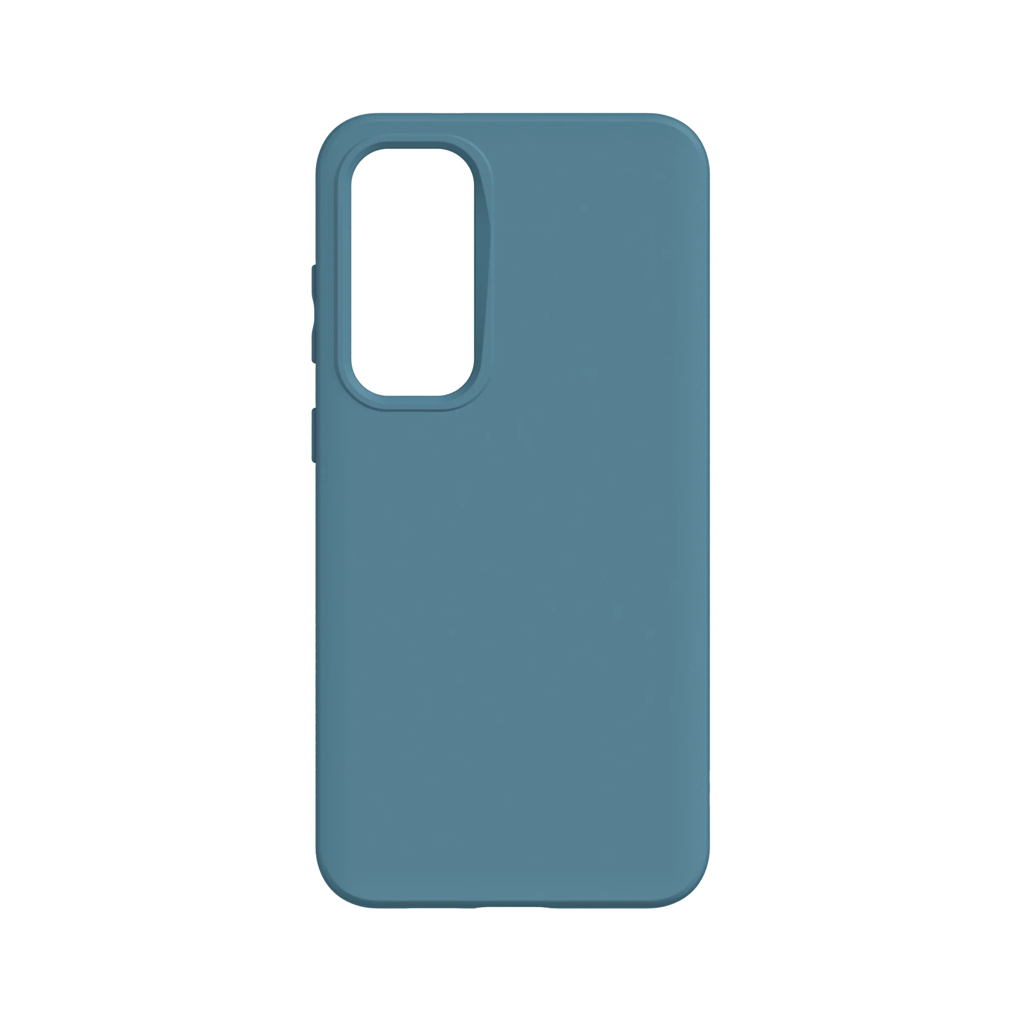 Samsung Galaxy S24 Plus SolidSuit (compatible MagSafe)