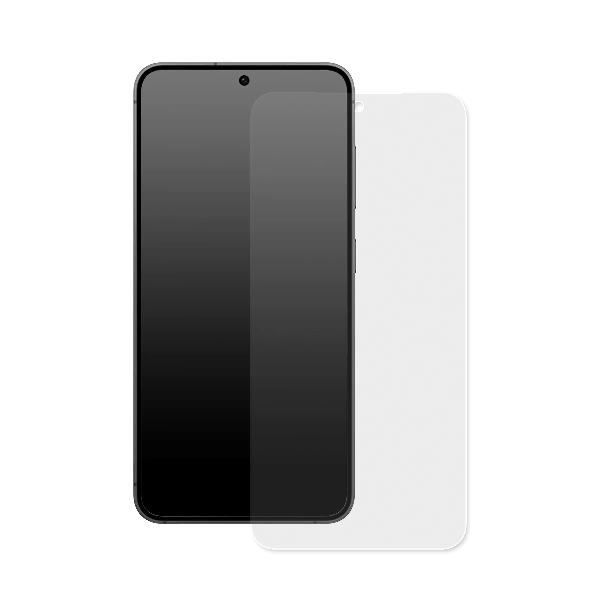 Galaxy S24 Screen Protector
