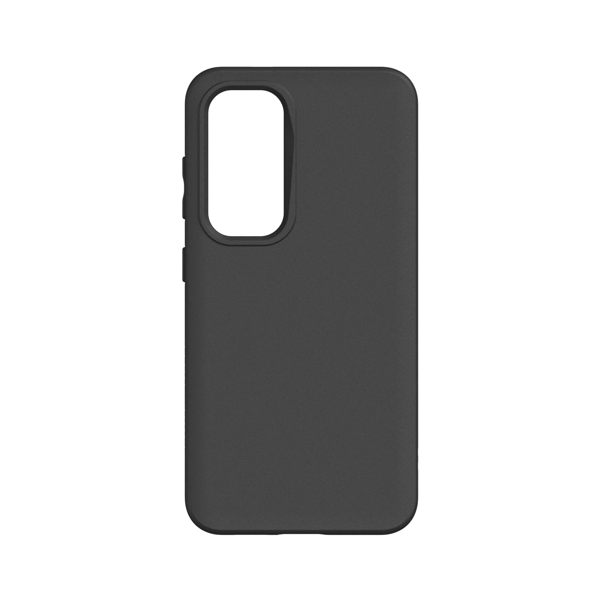 Galaxy S24 SolidSuit