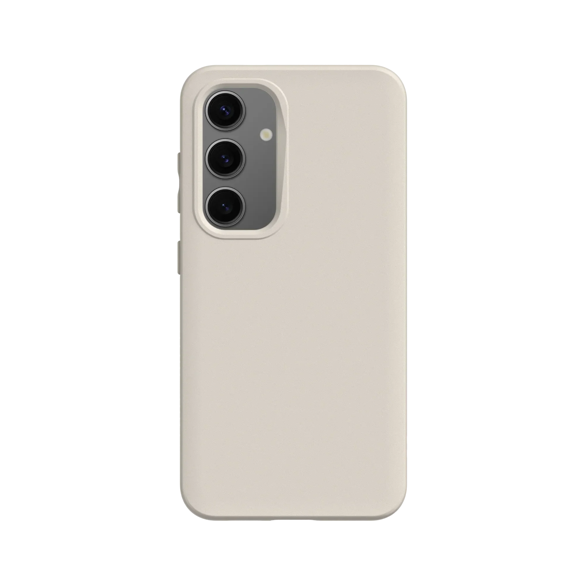 Galaxy S24 SolidSuit - Image 3