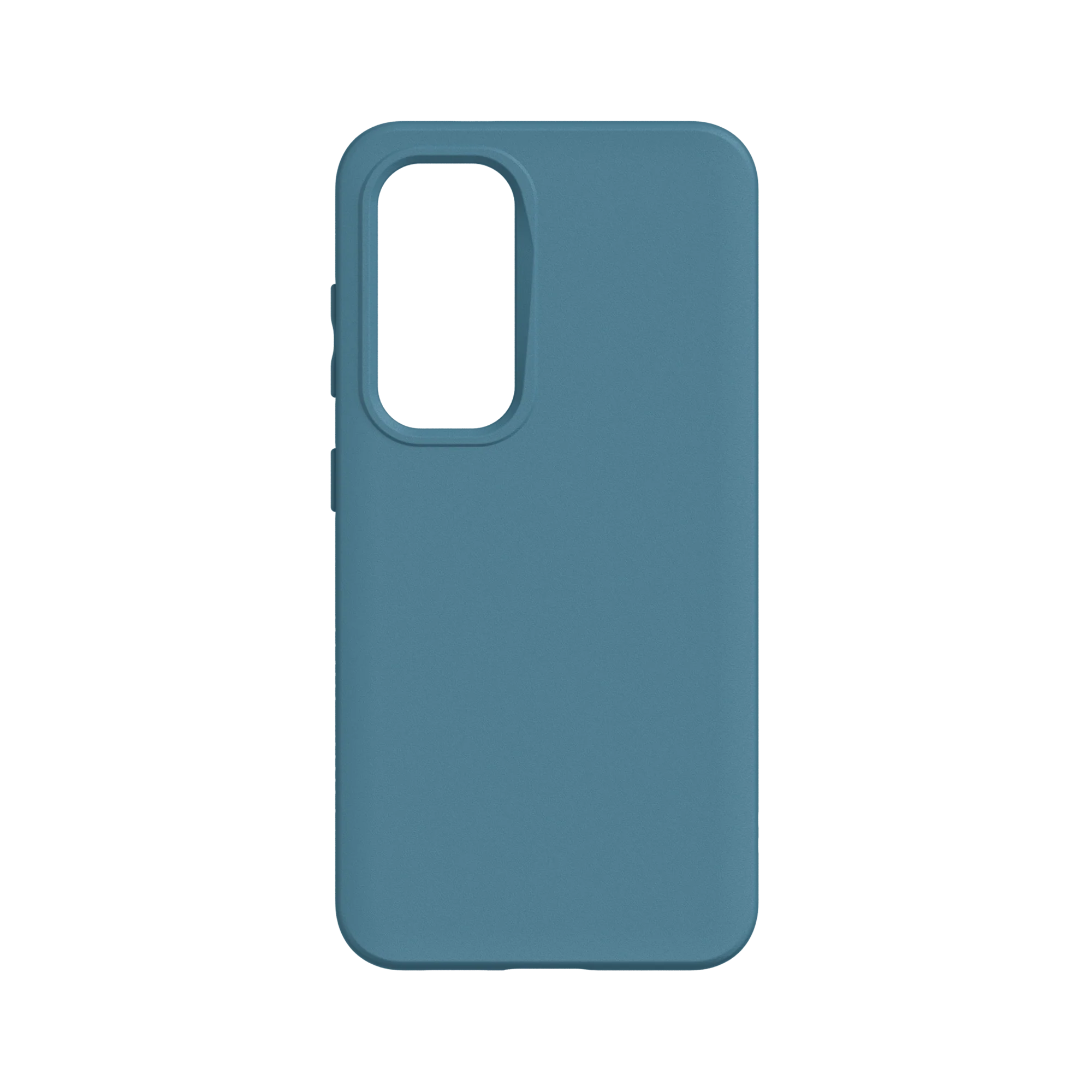 Galaxy S24 SolidSuit (compatible MagSafe)
