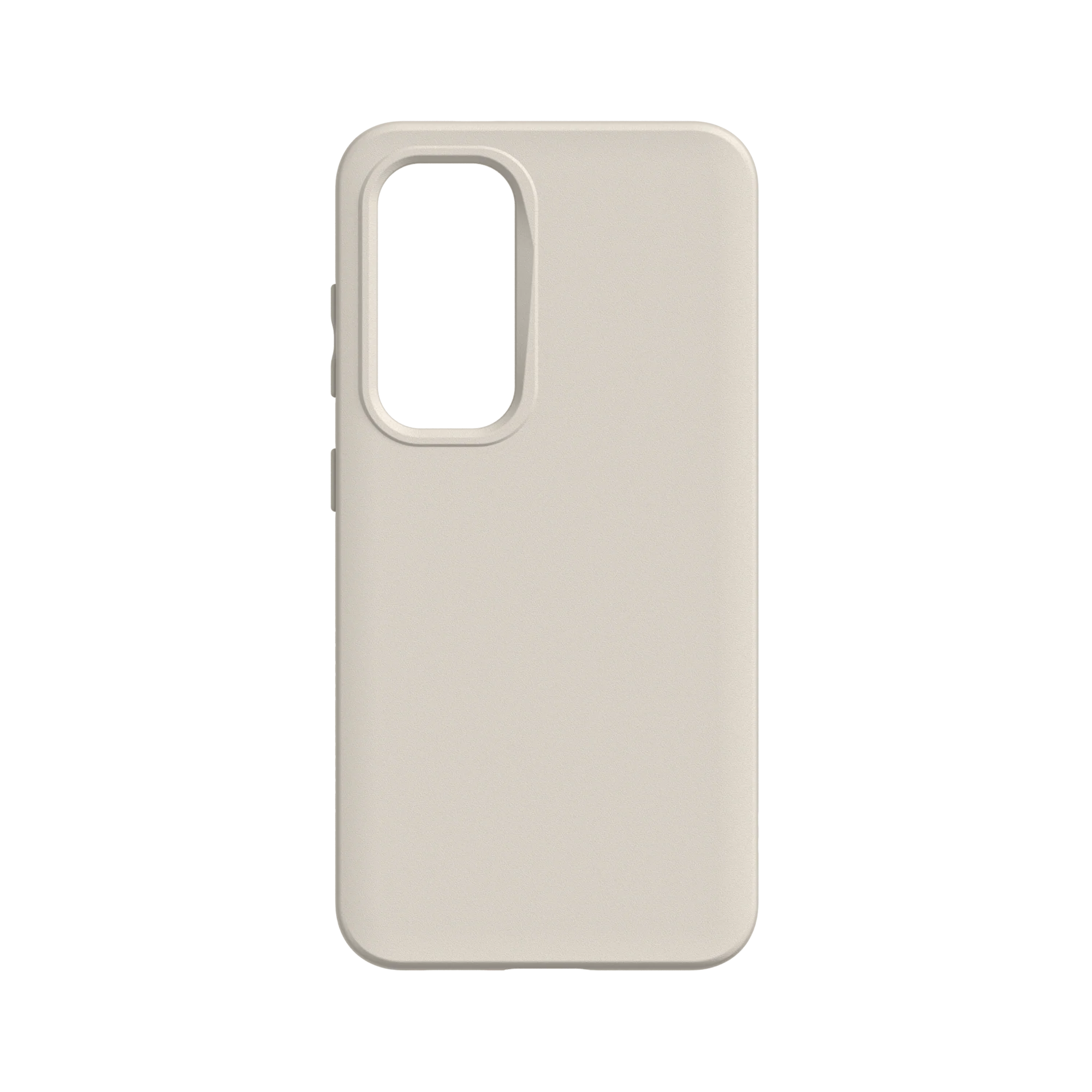 Samsung Galaxy S24 SolidSuit (compatible MagSafe) - Image 3