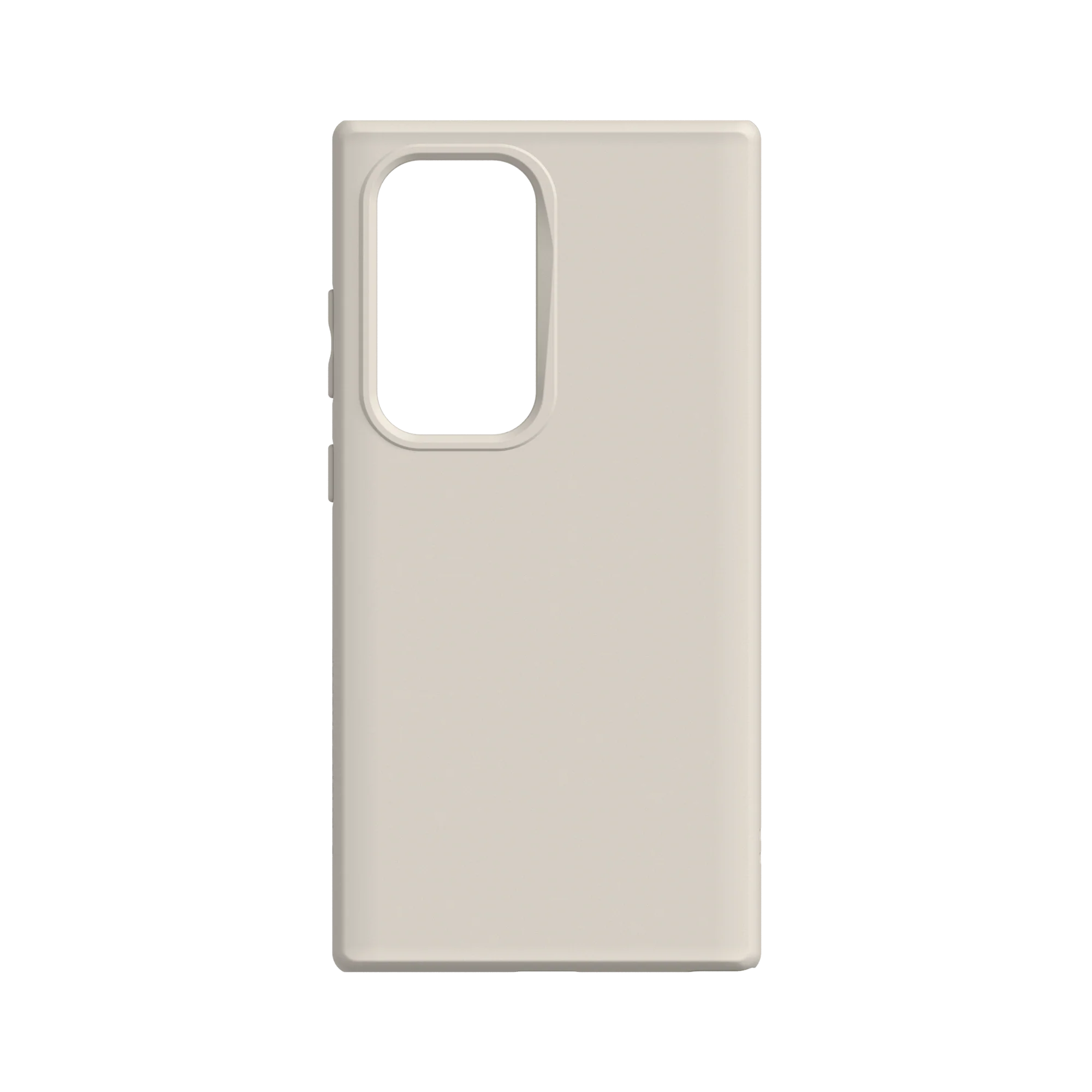 Samsung Galaxy S24 Ultra SolidSuit - Image 3