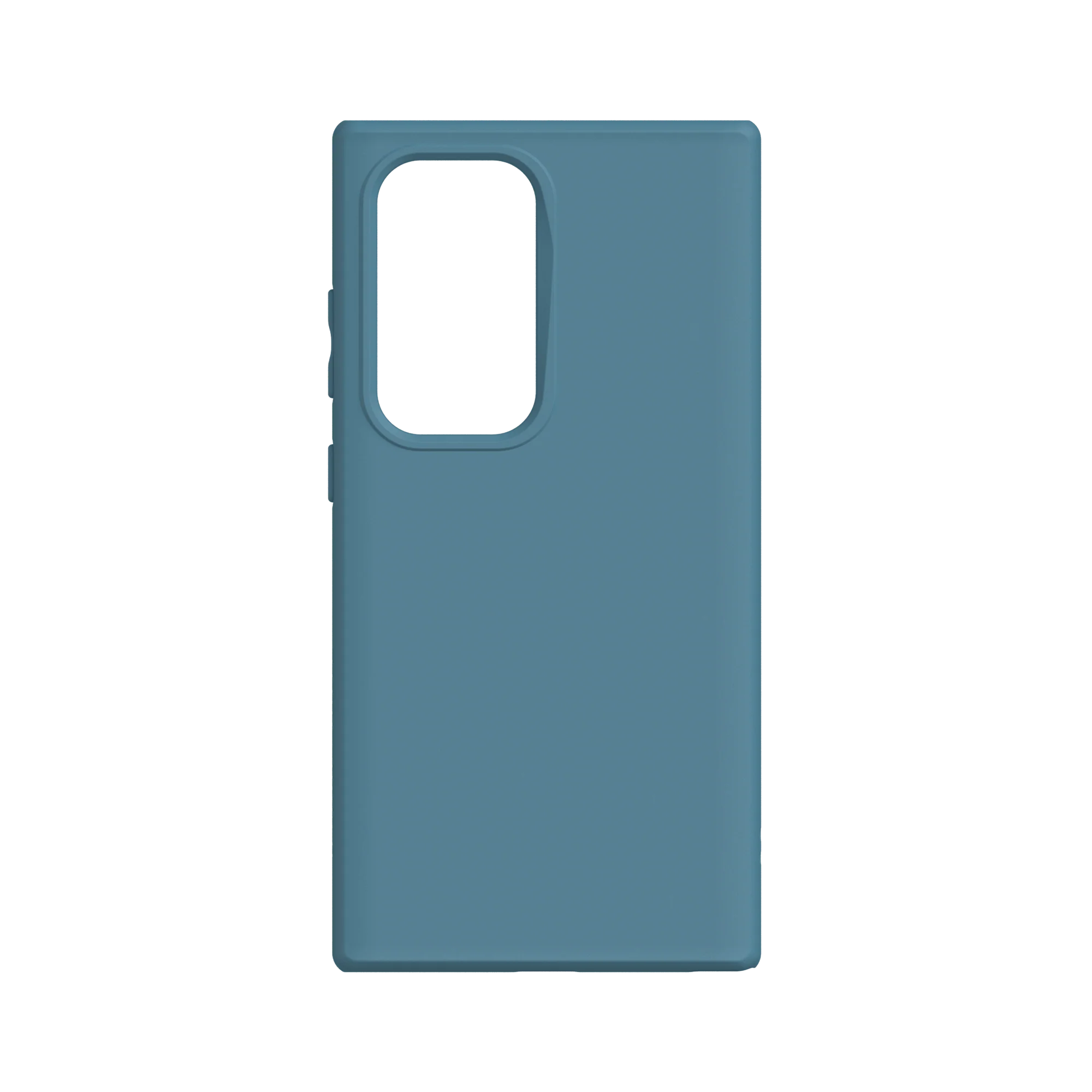 Galaxy S24 Ultra SolidSuit - Image 2
