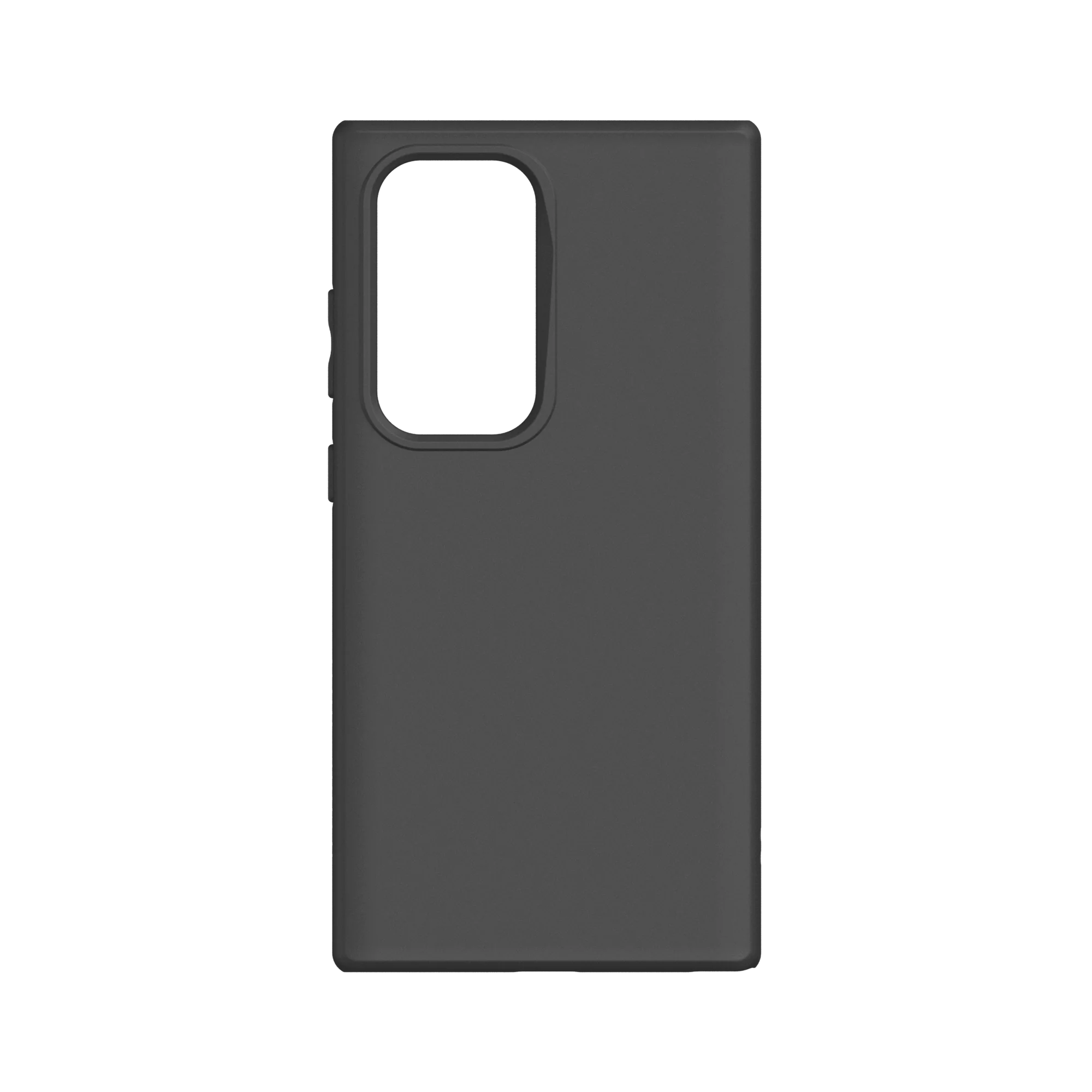 Samsung Galaxy S24 Ultra SolidSuit (compatible MagSafe) - Image 2