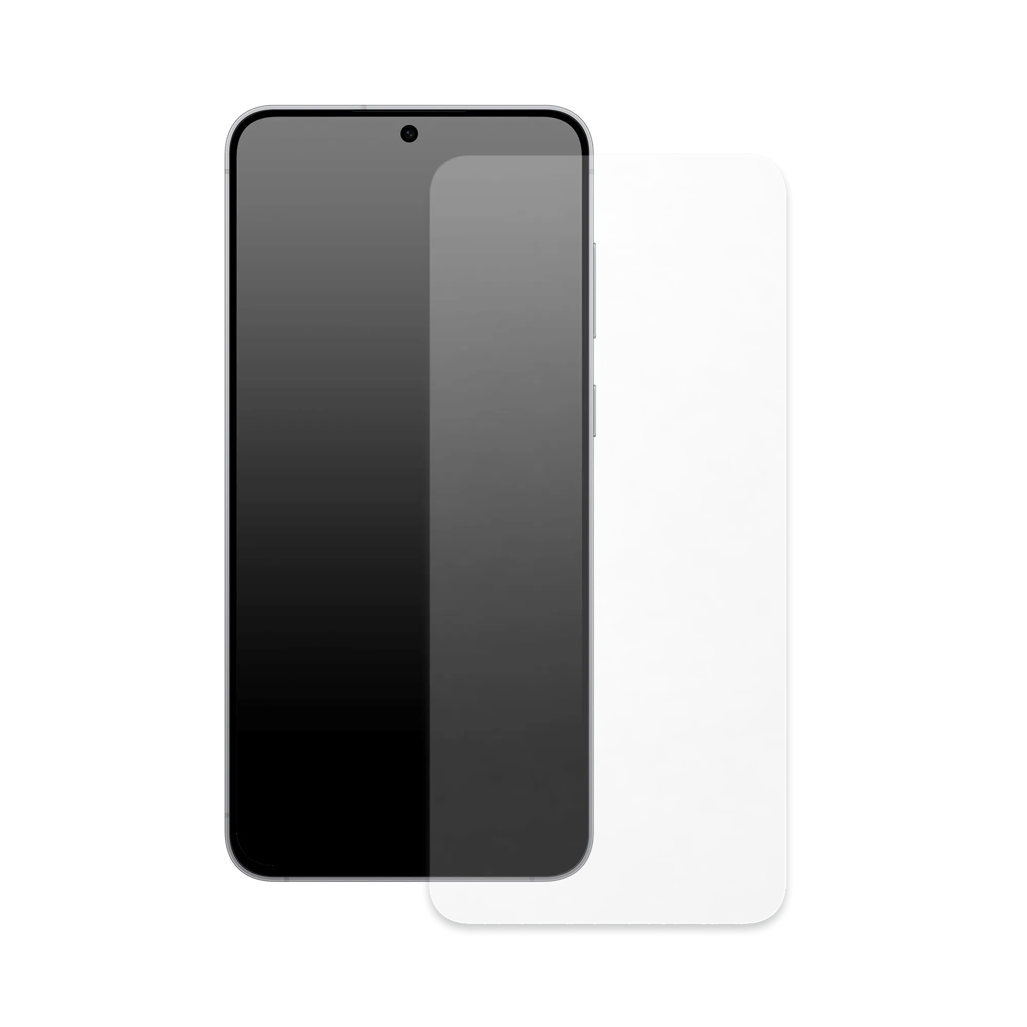 Galaxy S25 FE Protection écran