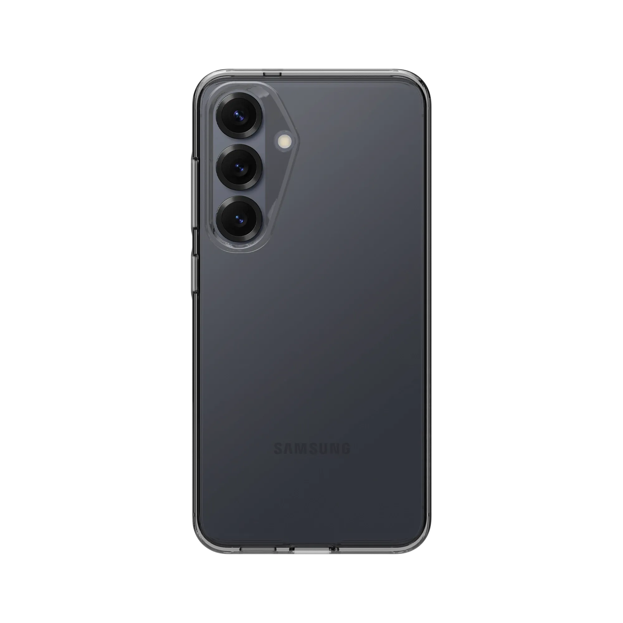 Galaxy S25 Clear
