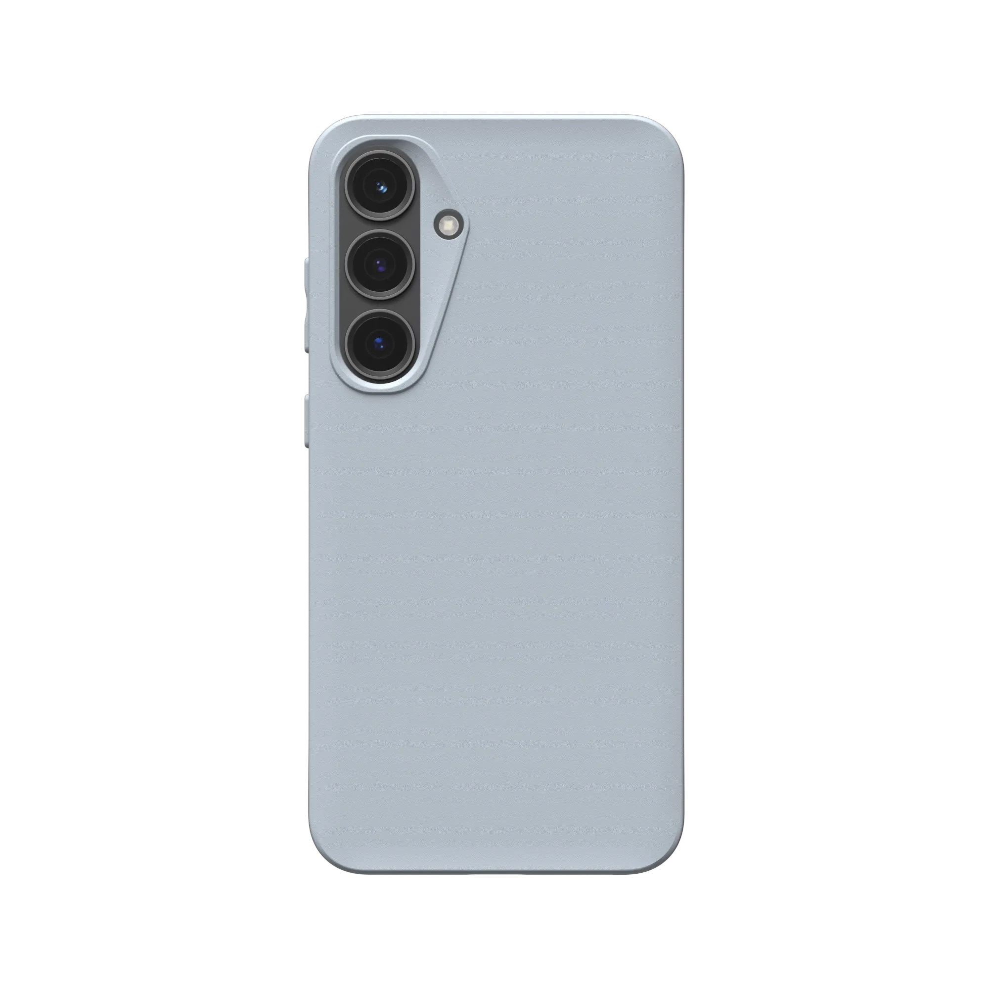 Galaxy S25 Plus SolidSuit (compatible MagSafe)
