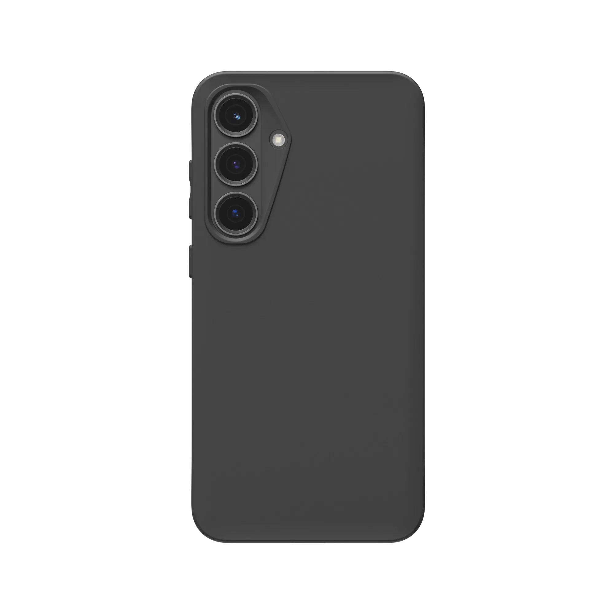 Galaxy S25 Plus SolidSuit (compatible MagSafe) - Image 2
