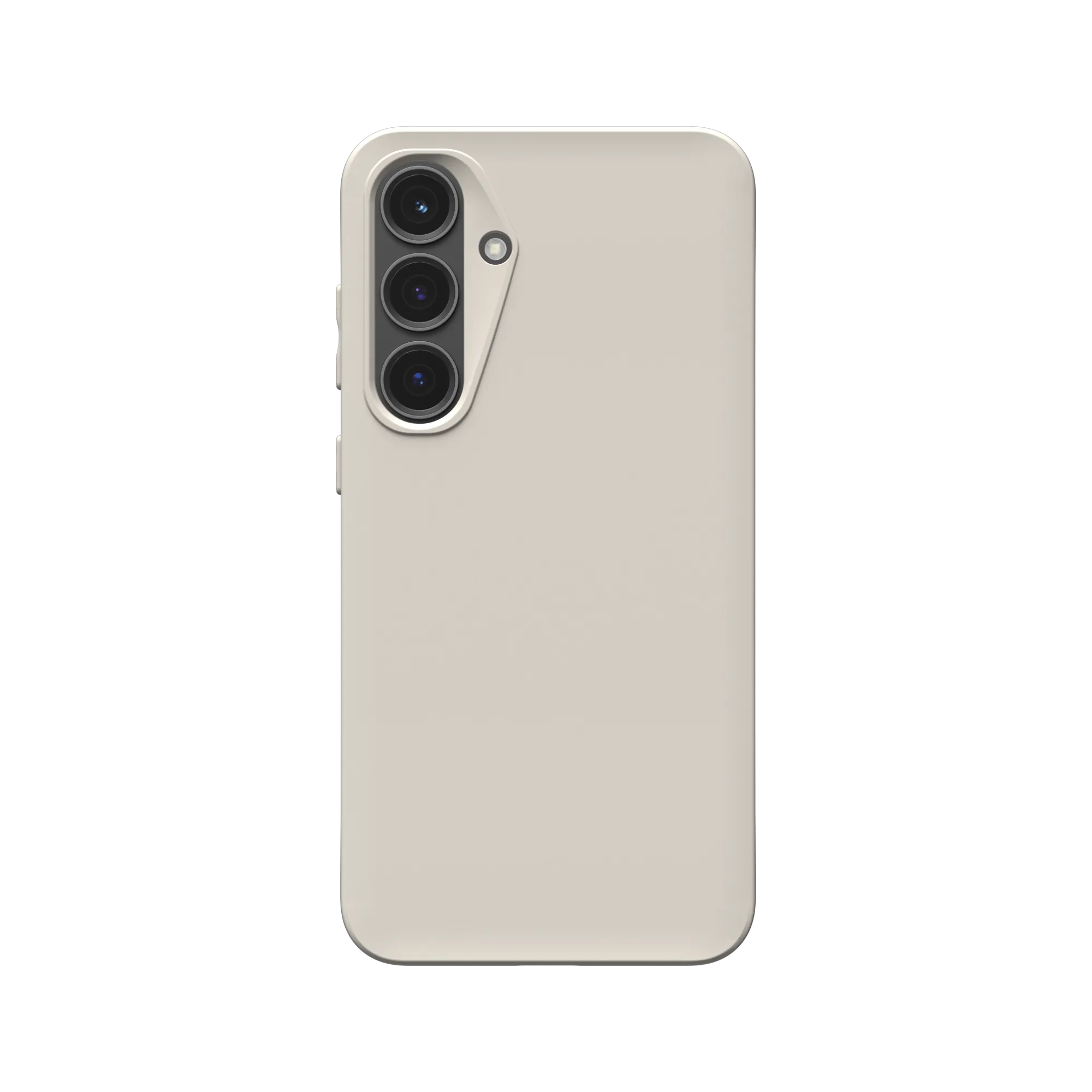 Galaxy S25 Plus SolidSuit (compatible MagSafe) - Image 3