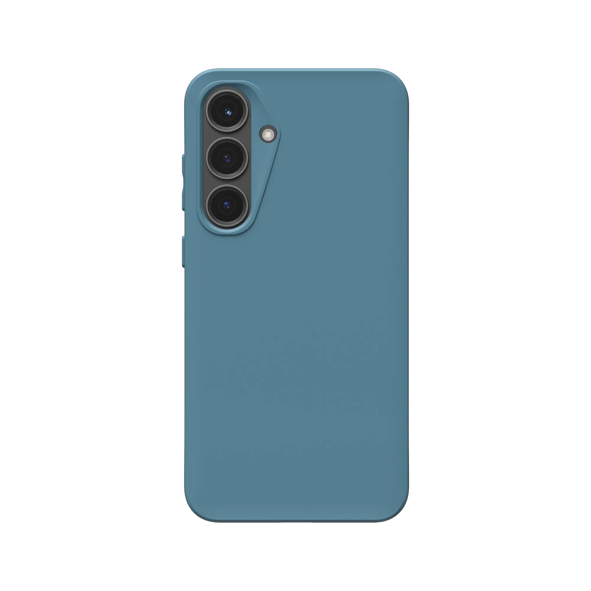 Galaxy S25 Plus SolidSuit (compatible MagSafe) - Image 4