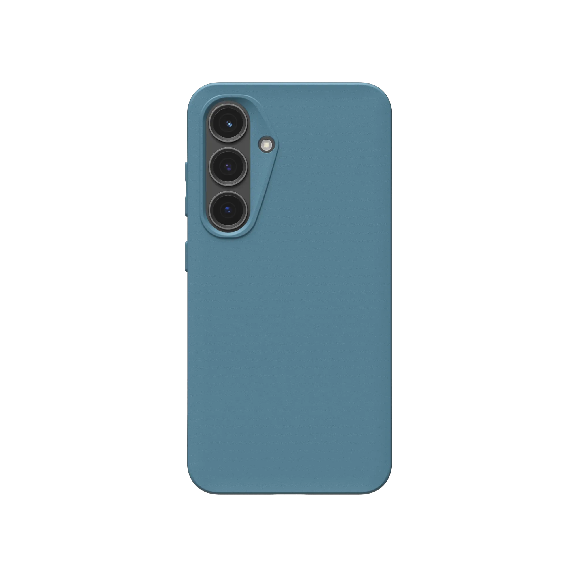 Galaxy S25 SolidSuit (compatible MagSafe)