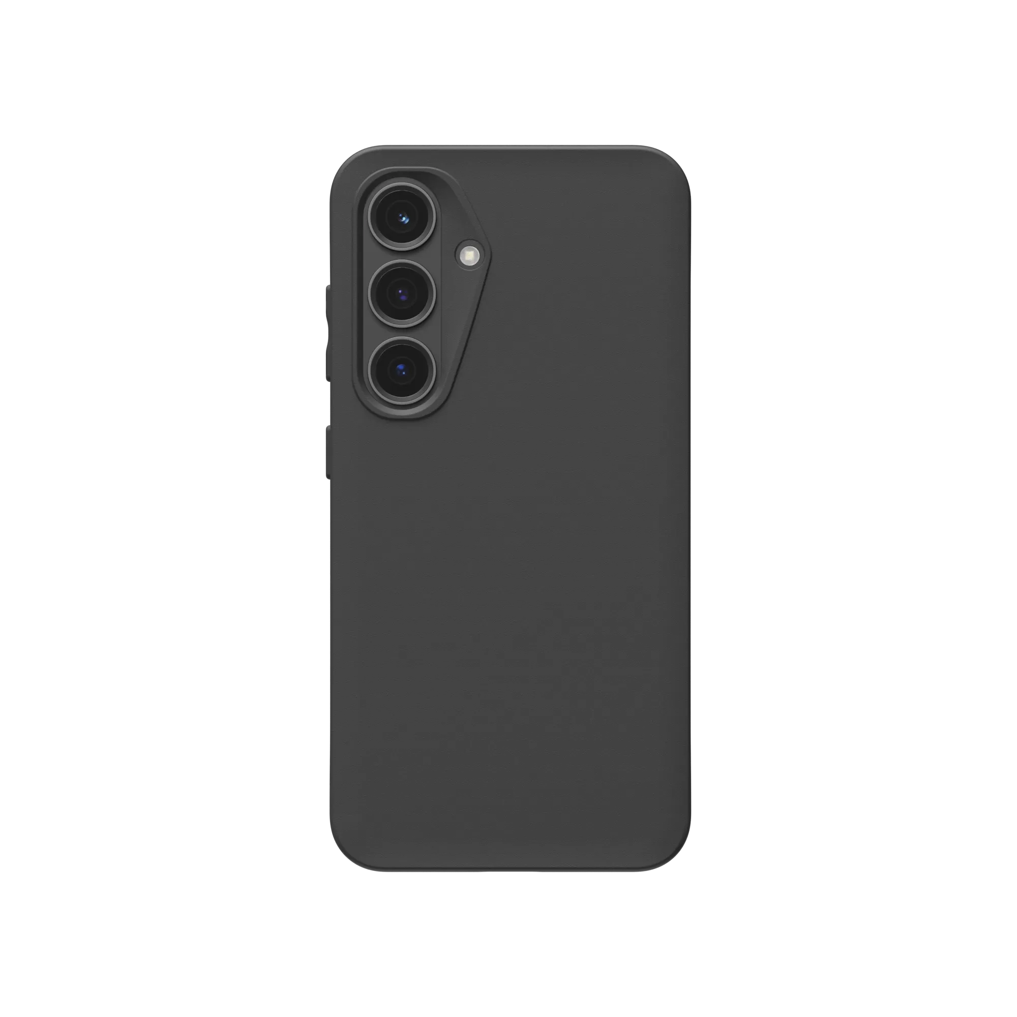 Galaxy S25 SolidSuit (compatible MagSafe) - Image 2