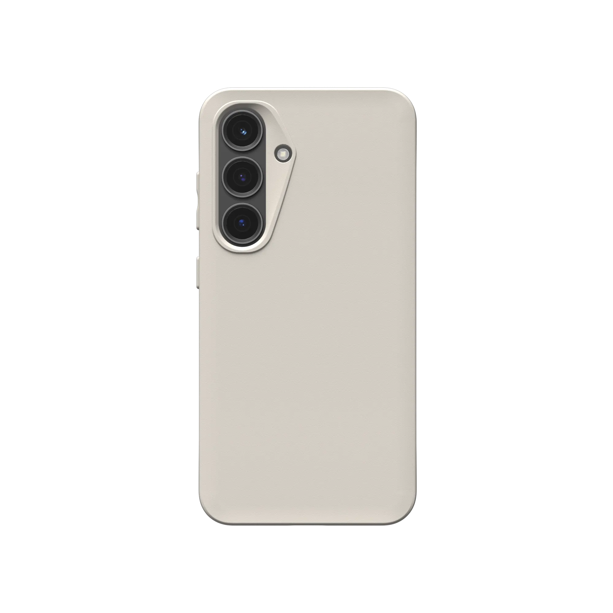 Galaxy S25 SolidSuit (compatible MagSafe) - Image 3
