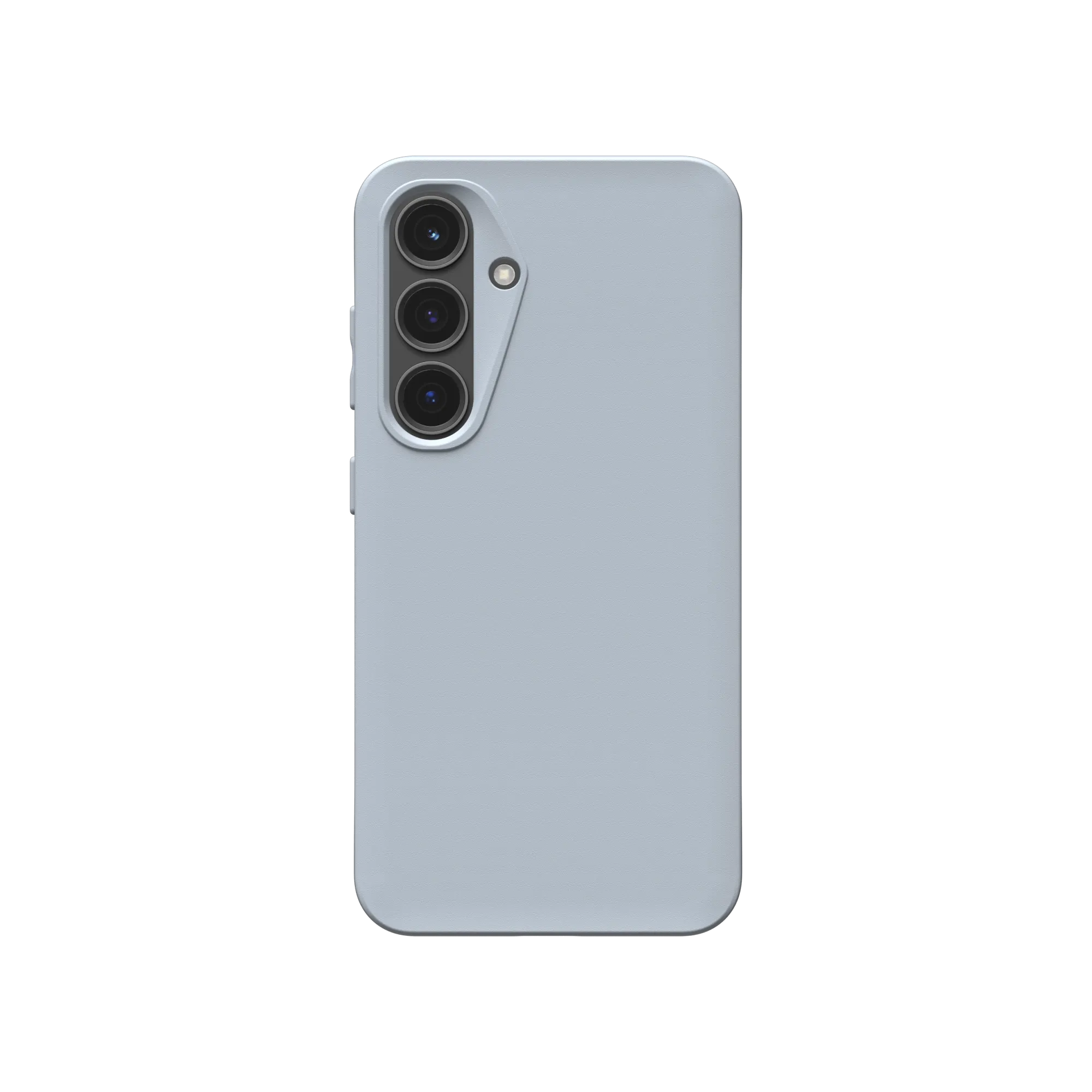 Galaxy S25 SolidSuit (compatible MagSafe) - Image 4