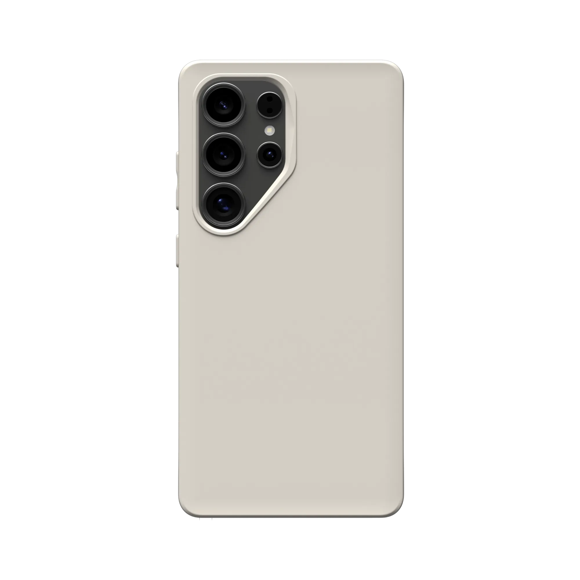 Galaxy S25 Ultra SolidSuit