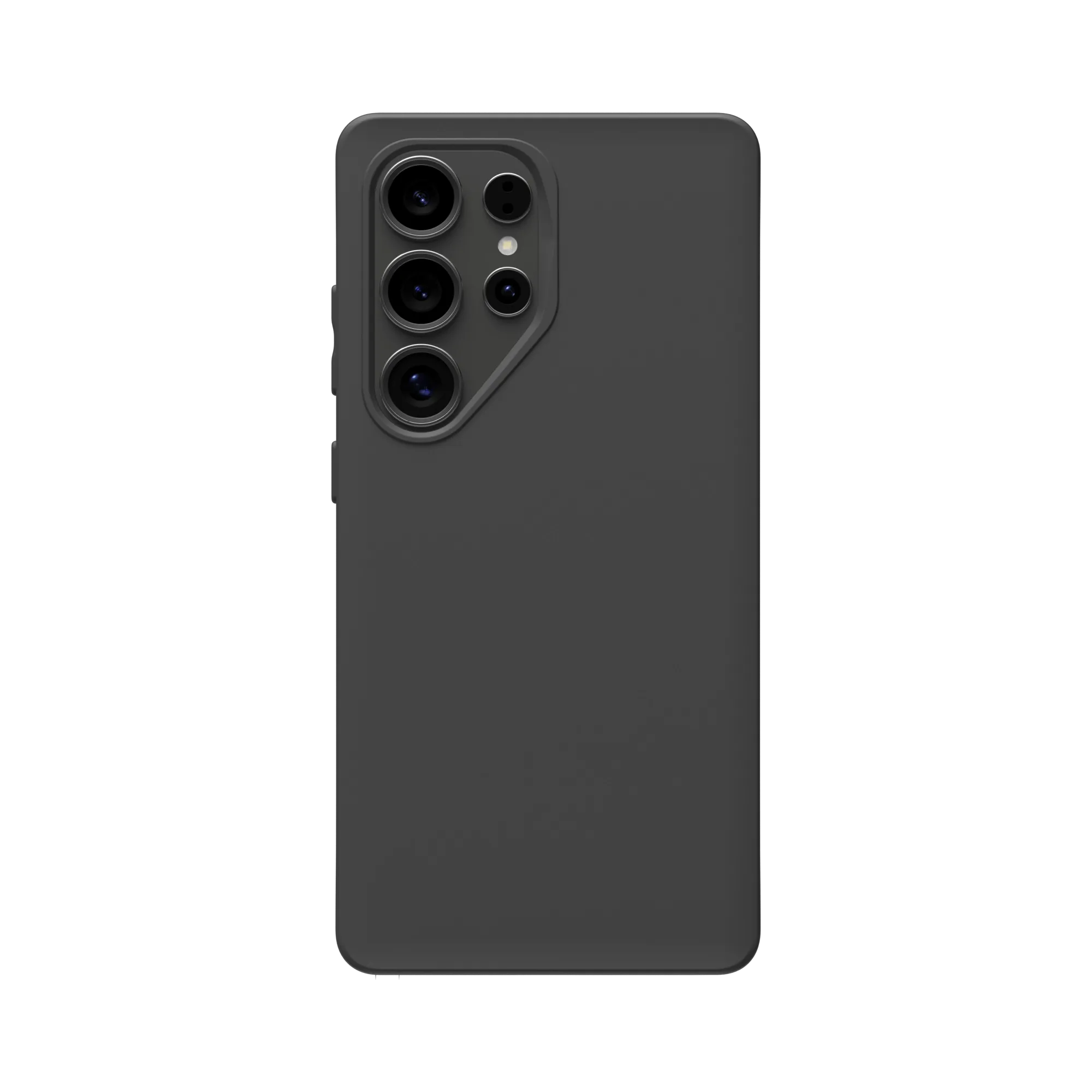 Galaxy S25 Ultra SolidSuit (compatible MagSafe)