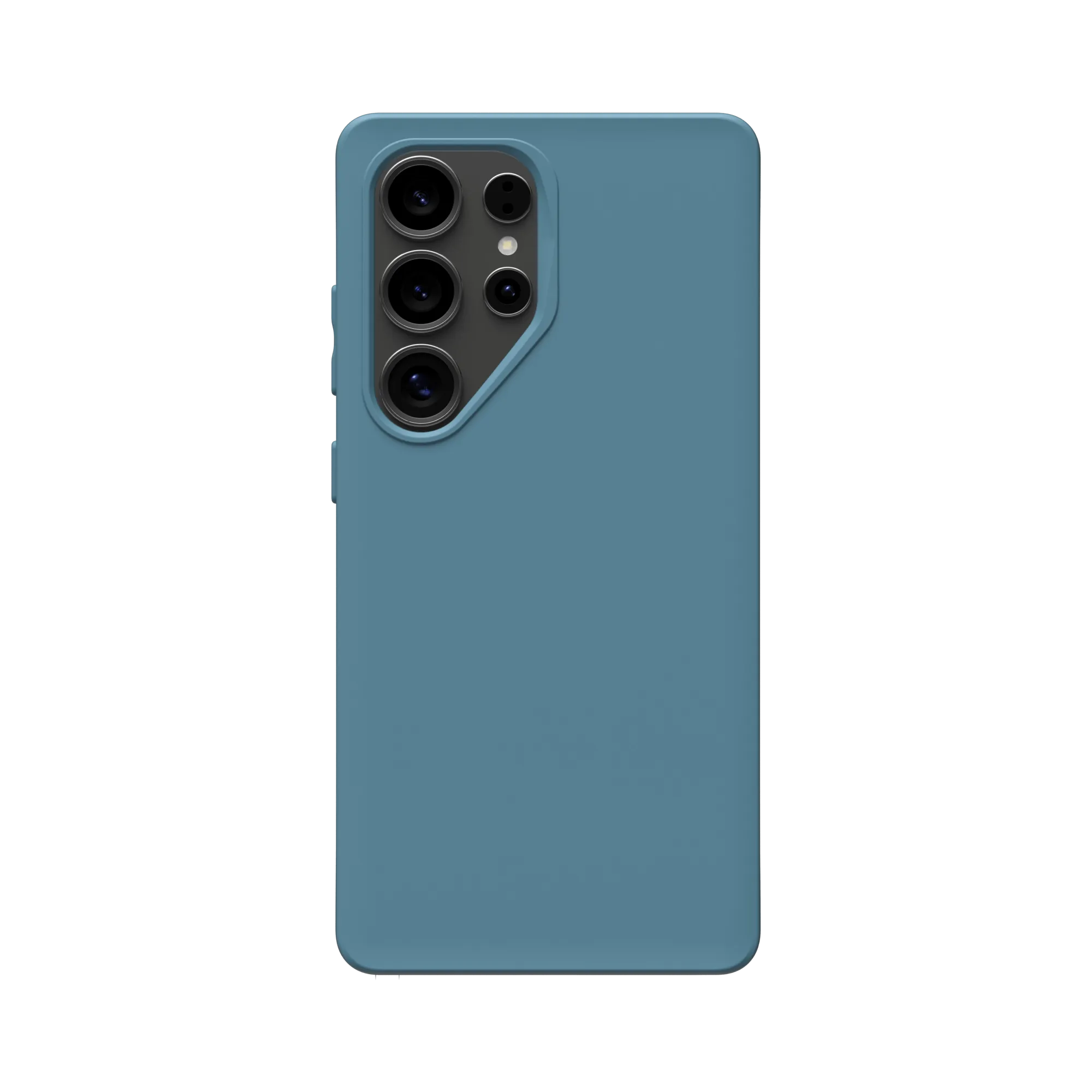 Galaxy S25 Ultra SolidSuit (compatible MagSafe) - Image 3