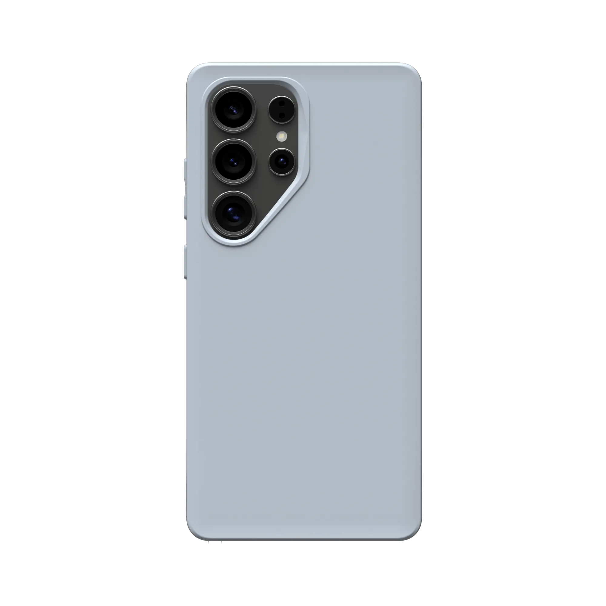 Galaxy S25 Ultra SolidSuit (compatible MagSafe) - Image 4