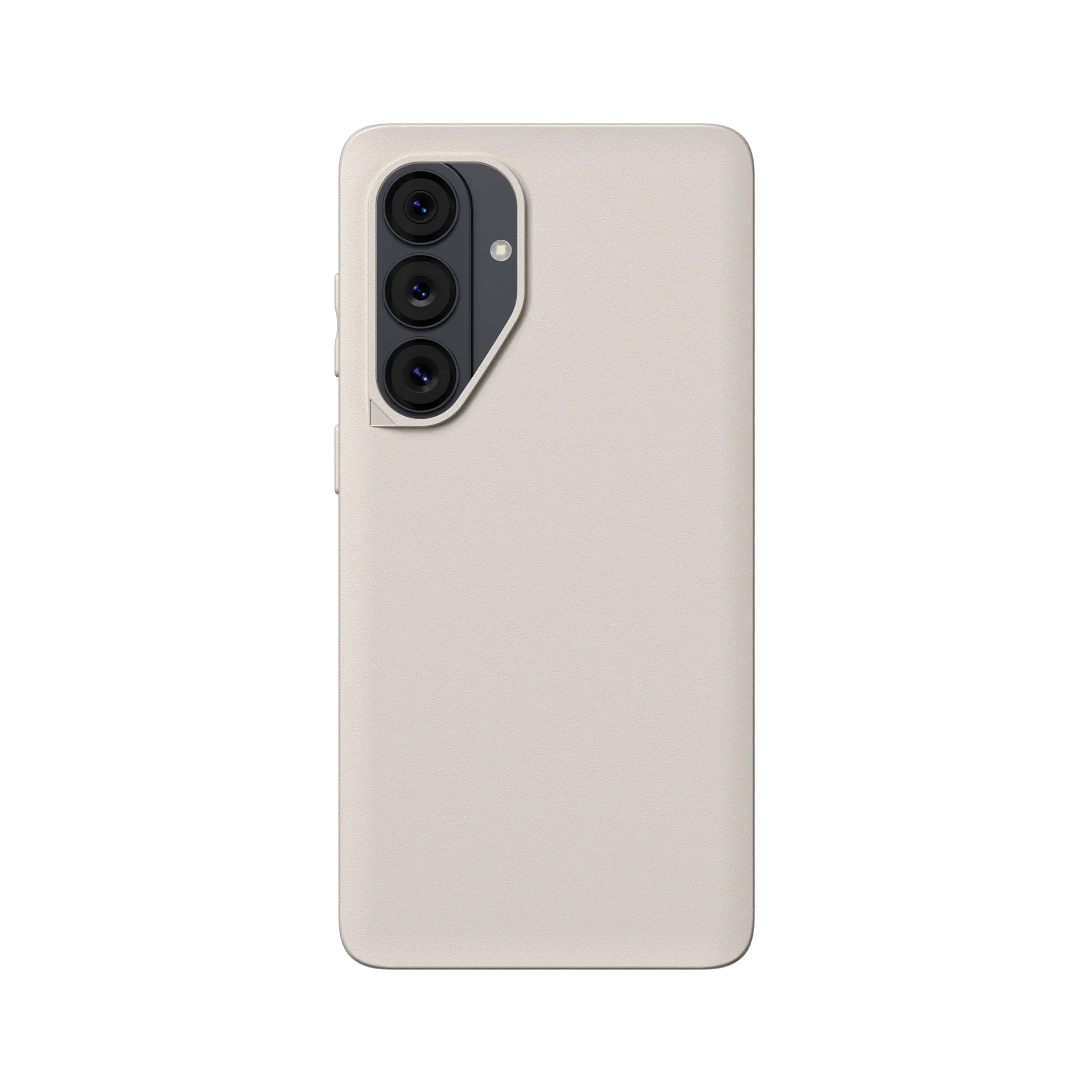Galaxy S26+ SolidX (Compatible MagSafe) - Image 2