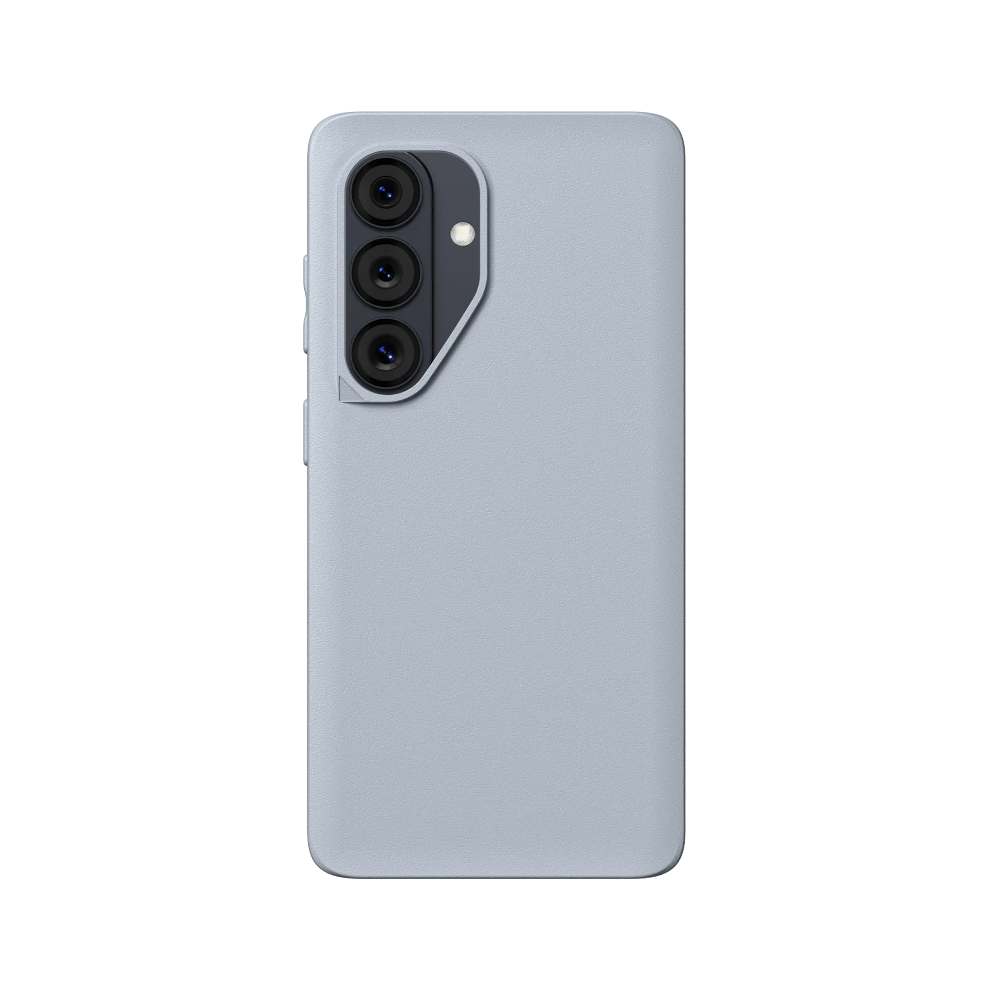 Galaxy S26 SolidX - Image 2