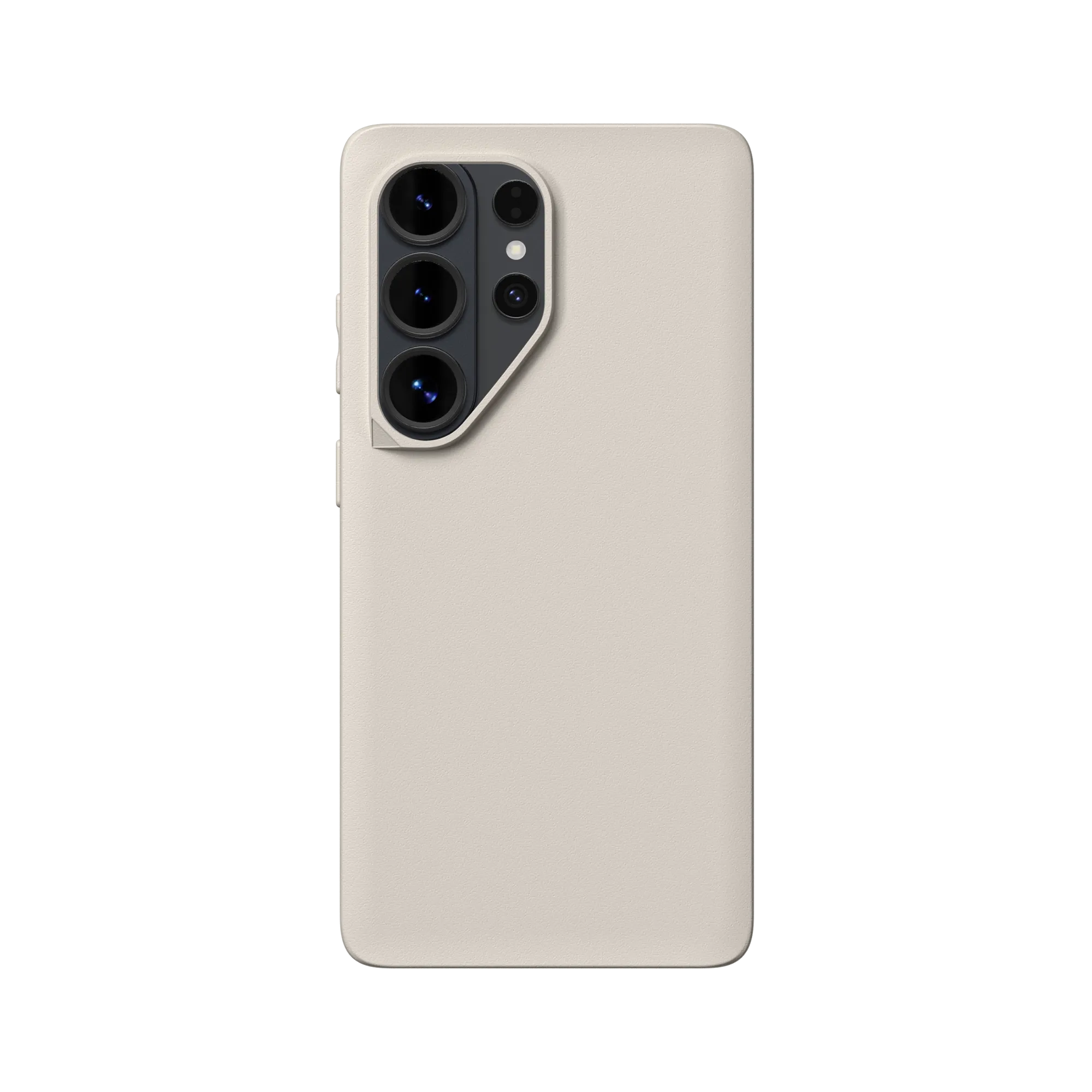 Galaxy S26 Ultra SolidX (Compatible MagSafe) - Image 2