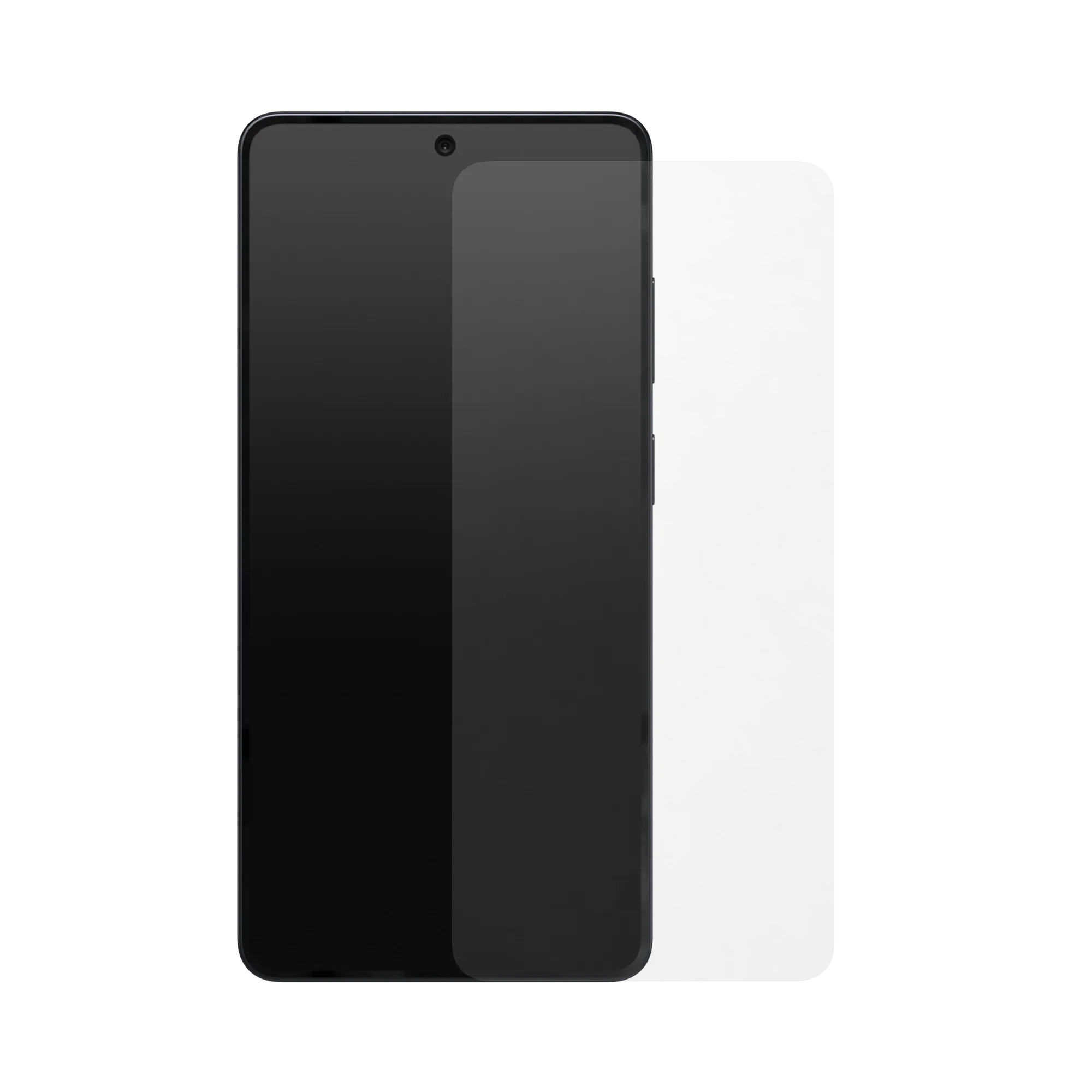 Galaxy S26 Ultra Protection en Verre Trempé