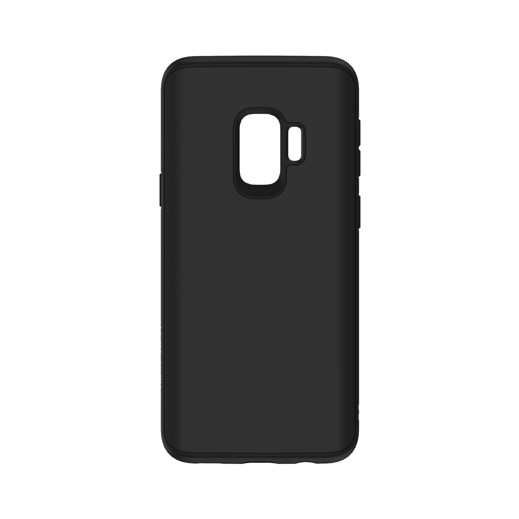 Samsung Galaxy S9 SolidSuit