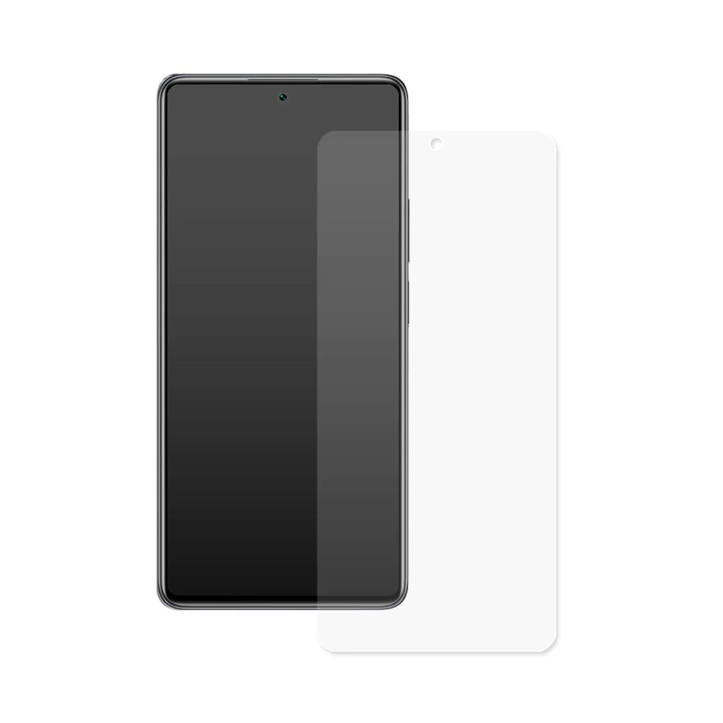 Protection écran [anti-chocs] RhinoShield pour Xiaomi 11T Pro