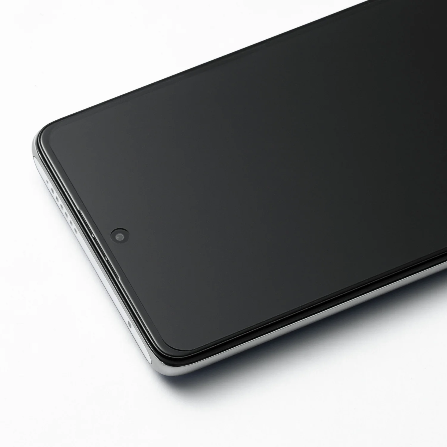 Protection écran [anti-chocs] RhinoShield pour Xiaomi 11T Pro - Image 2