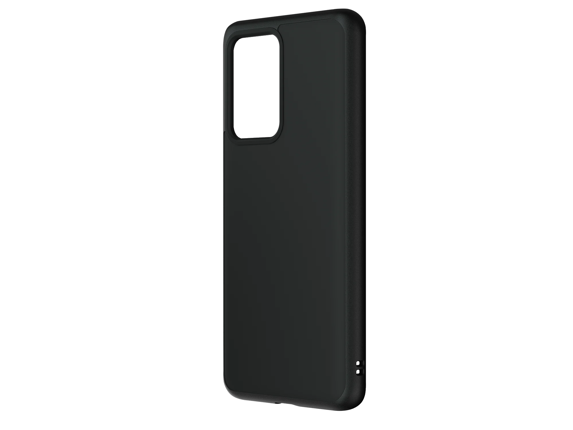 Coque RHINOSHIELD SolidSuit pour Xiaomi Mi 11T Pro