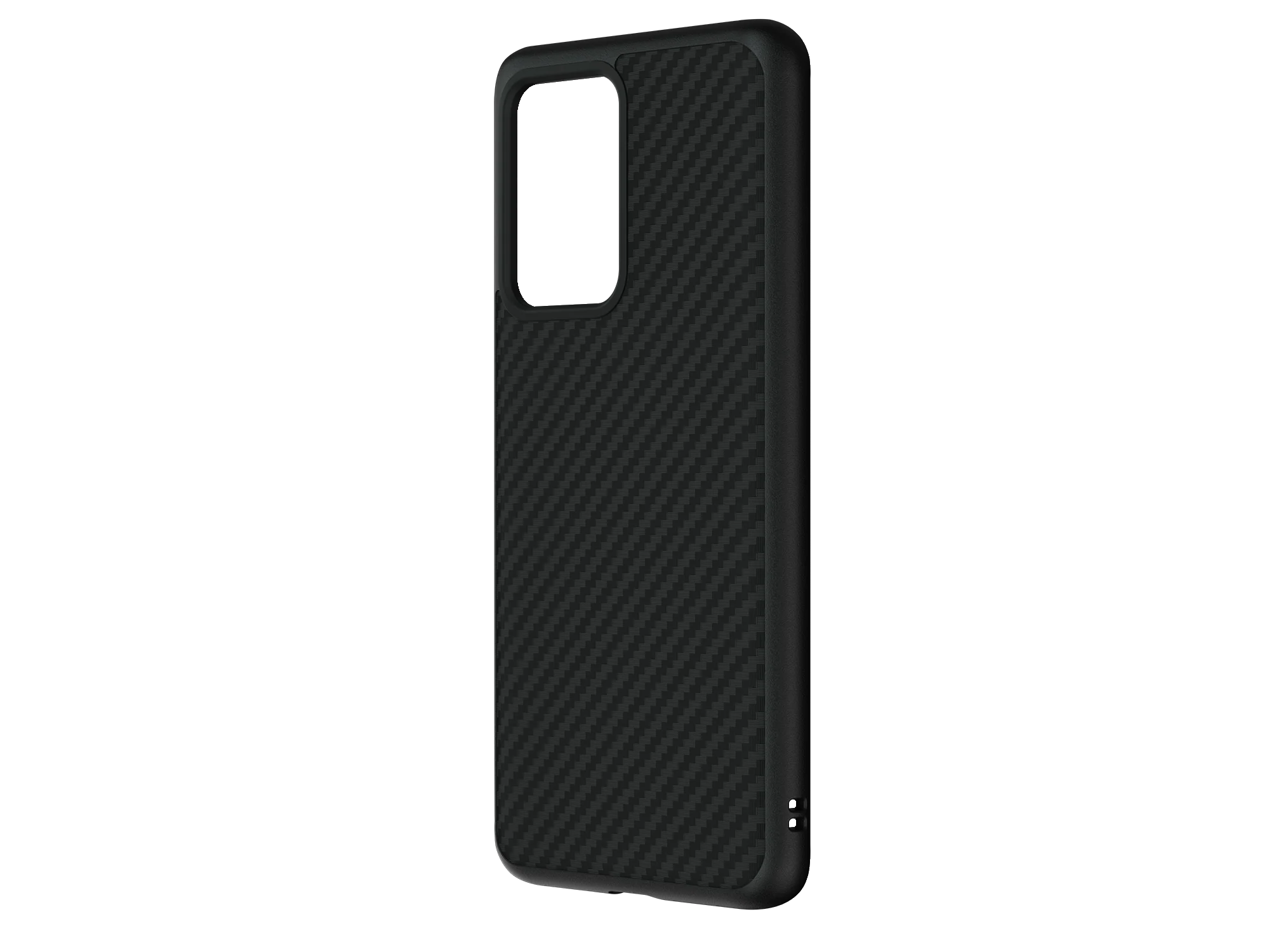 Coque RHINOSHIELD SolidSuit pour Xiaomi Mi 11T Pro - Image 2