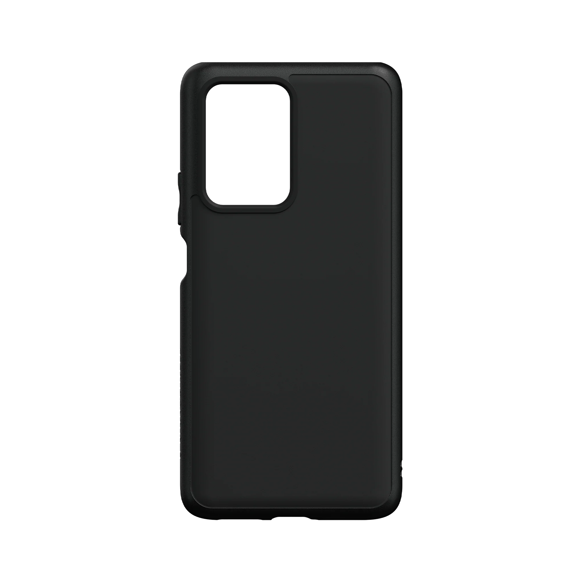 Xiaomi 11T SolidSuit