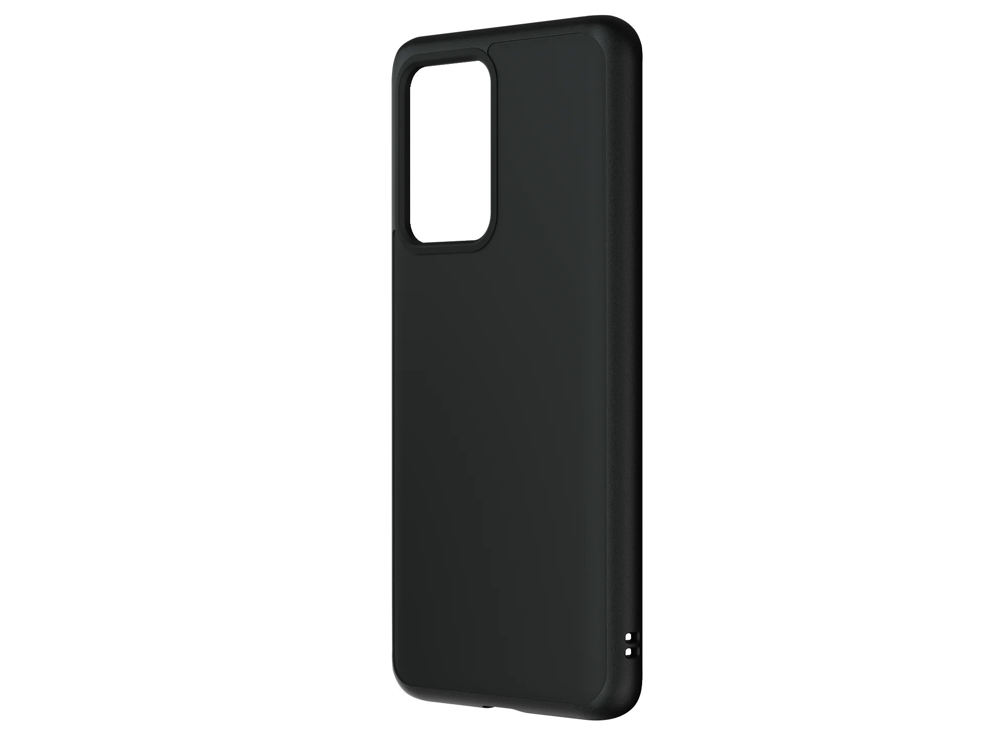 Coque RHINOSHIELD SolidSuit pour Xiaomi 11T - Image 2