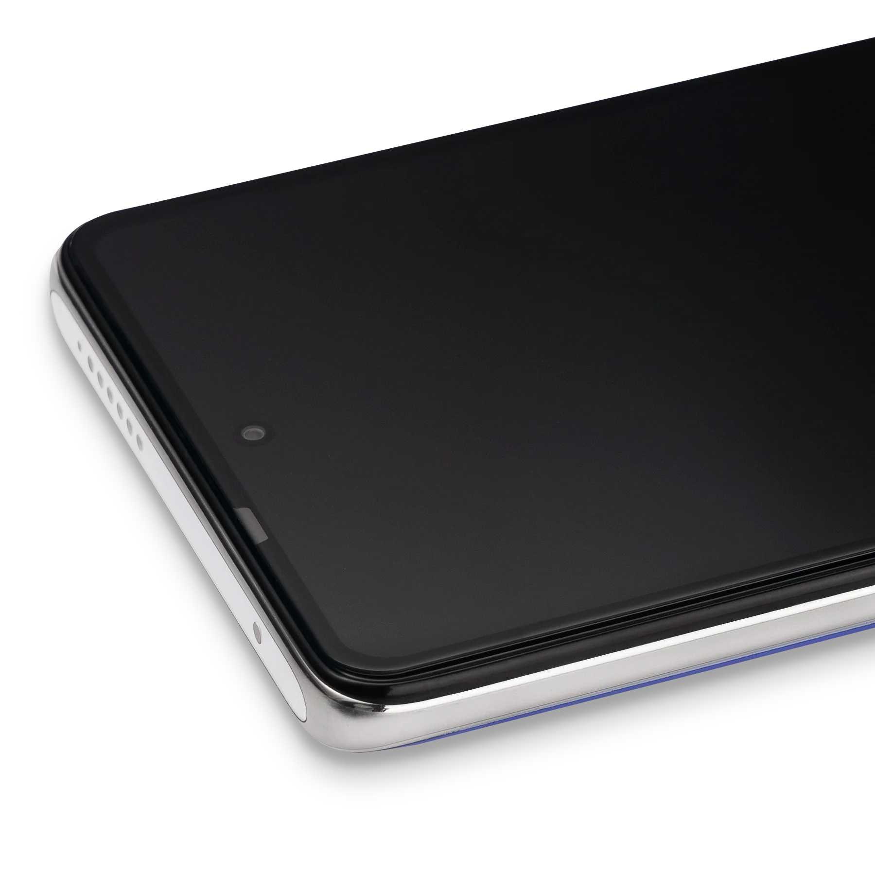 Protection écran [verre trempé] RhinoShield 3D courbée bord à bord pour Xiaomi 11T - Image 2